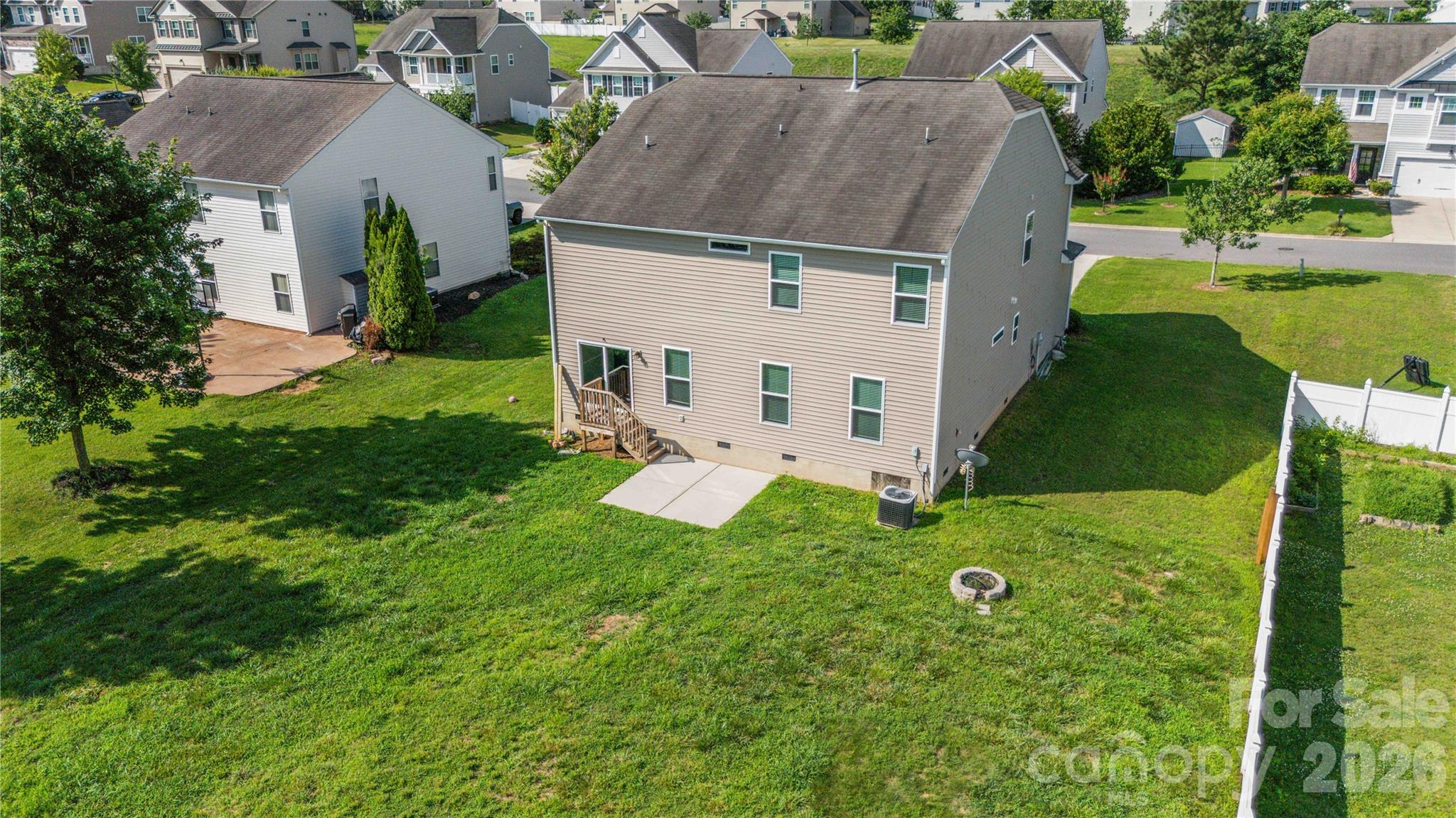main property photo 47