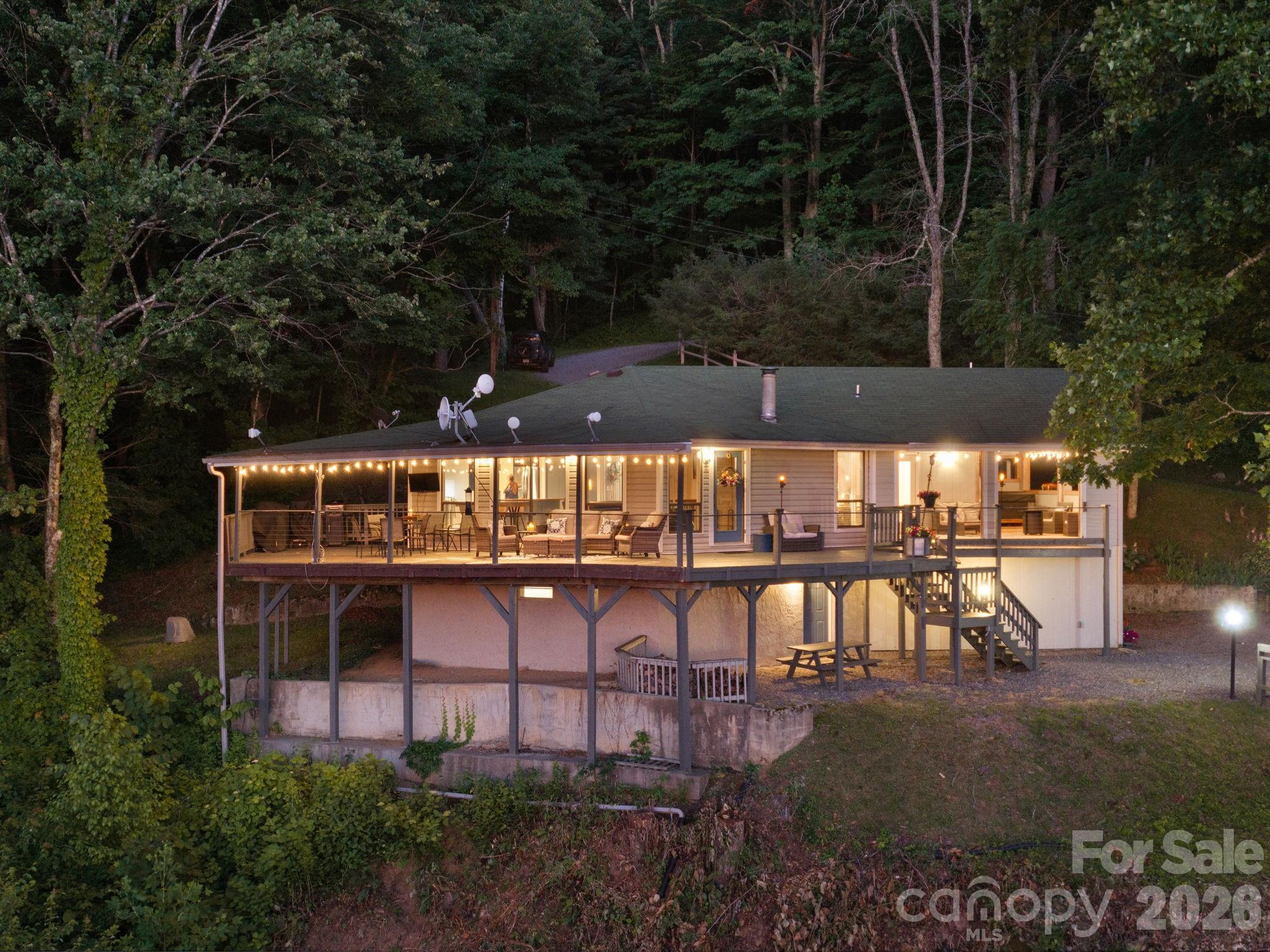 main property photo 42