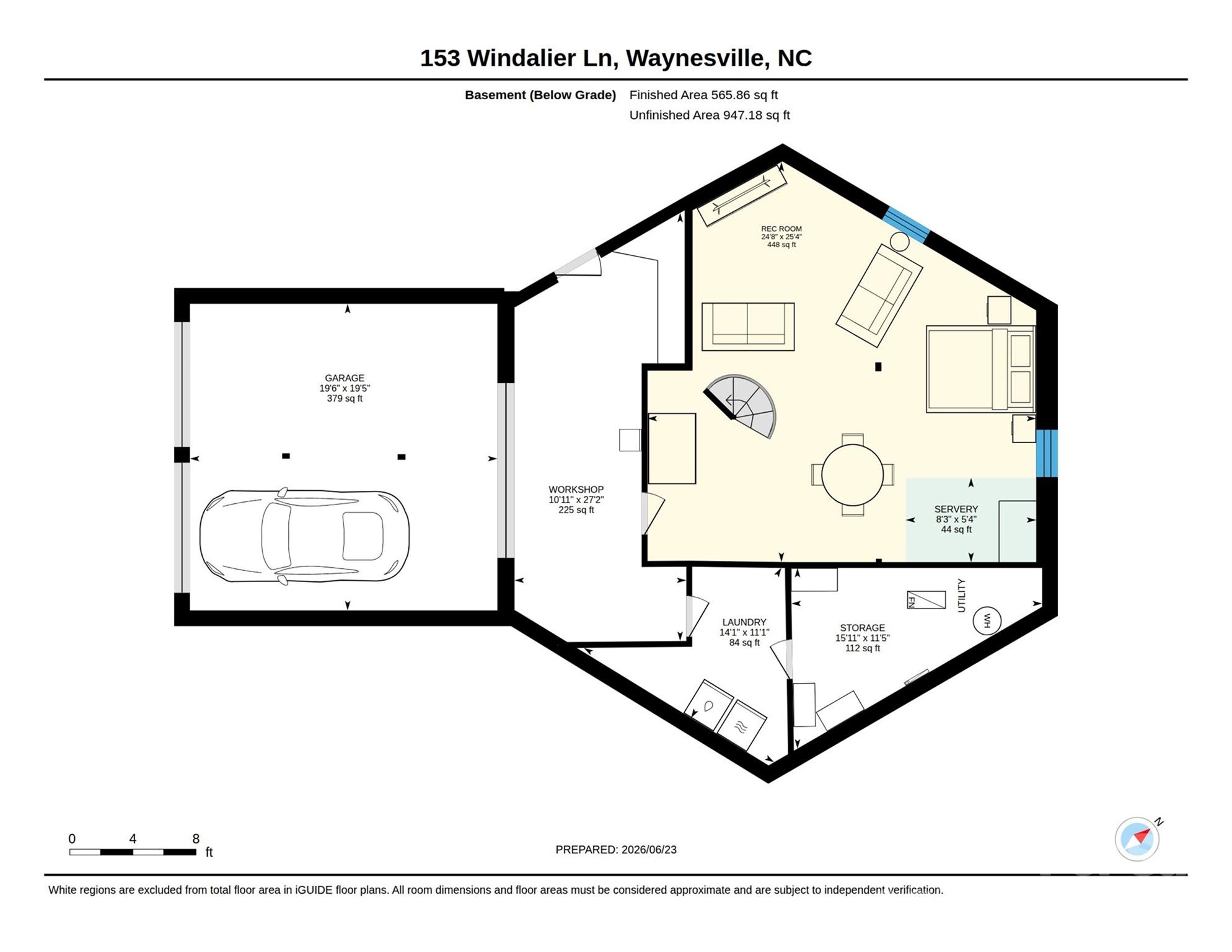 main property photo 44