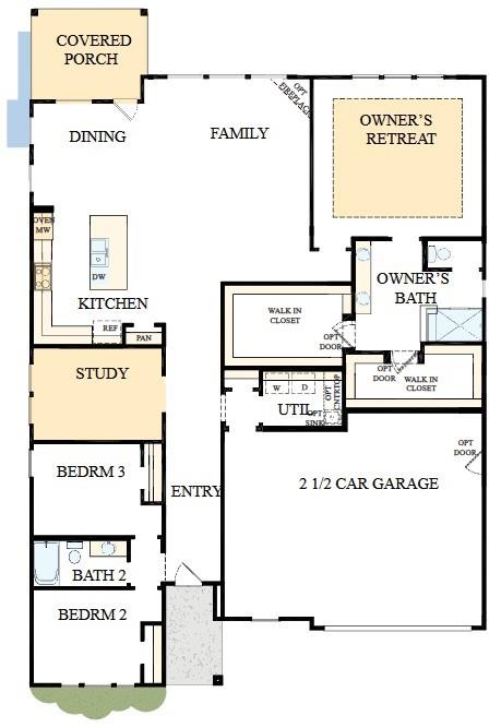 main property photo 1