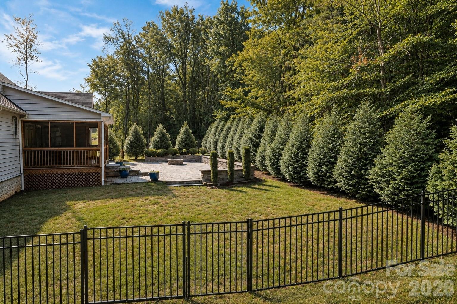 main property photo 37