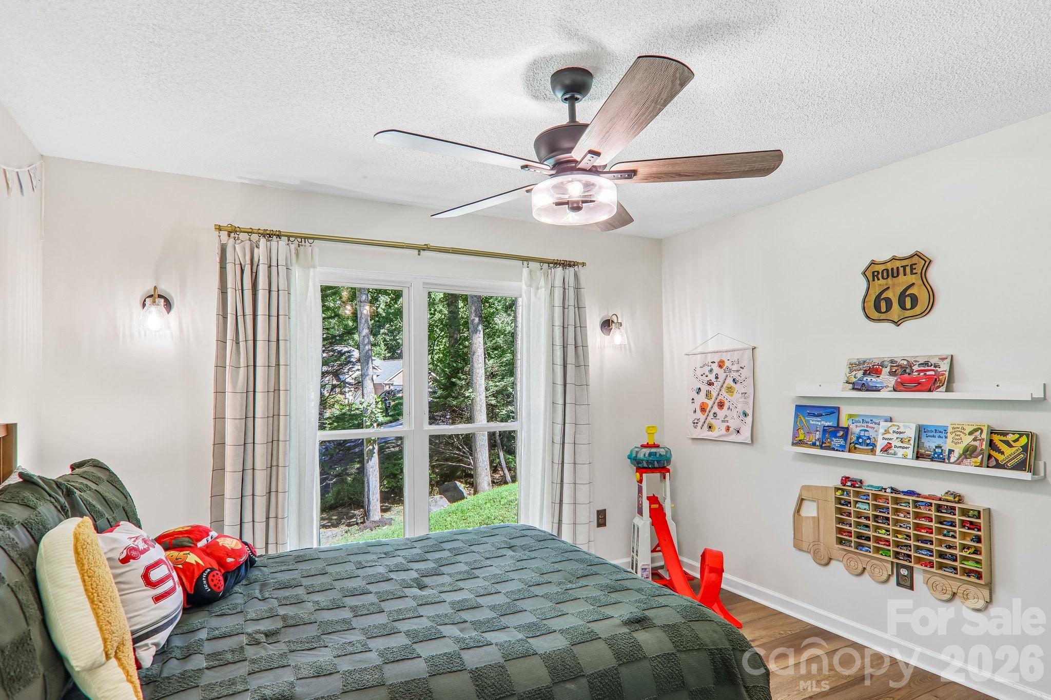 main property photo 29