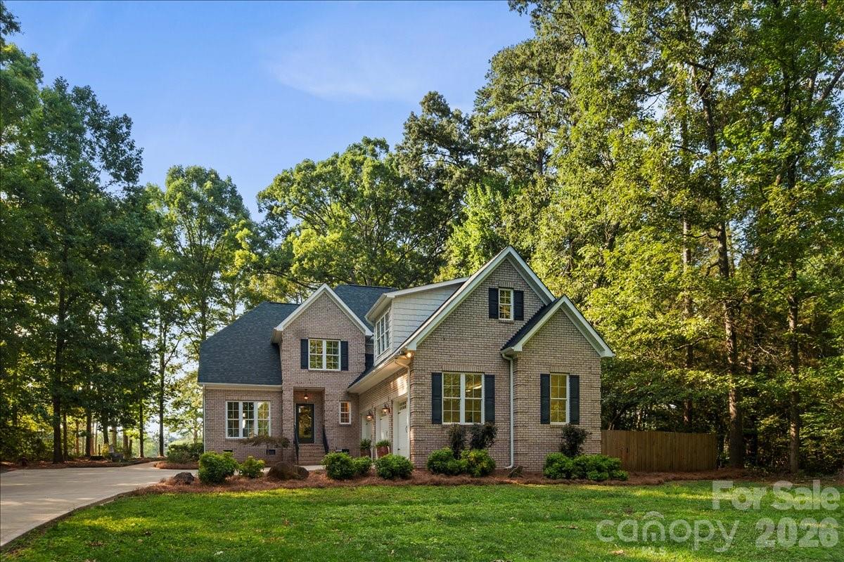 main property photo 46