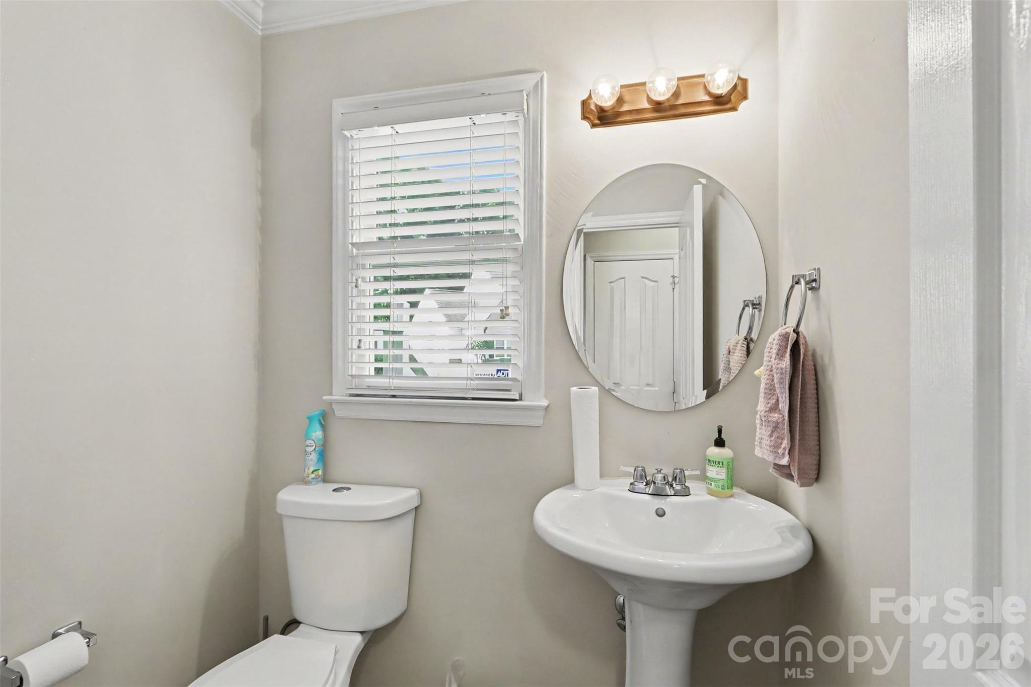 main property photo 16