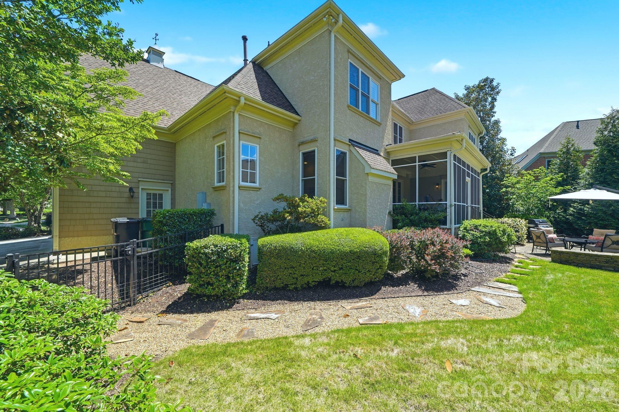 main property photo 47