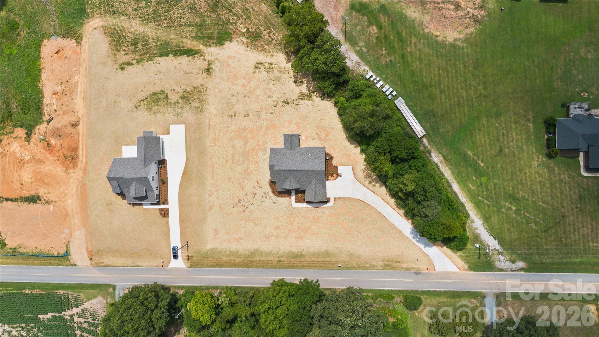 main property photo 46