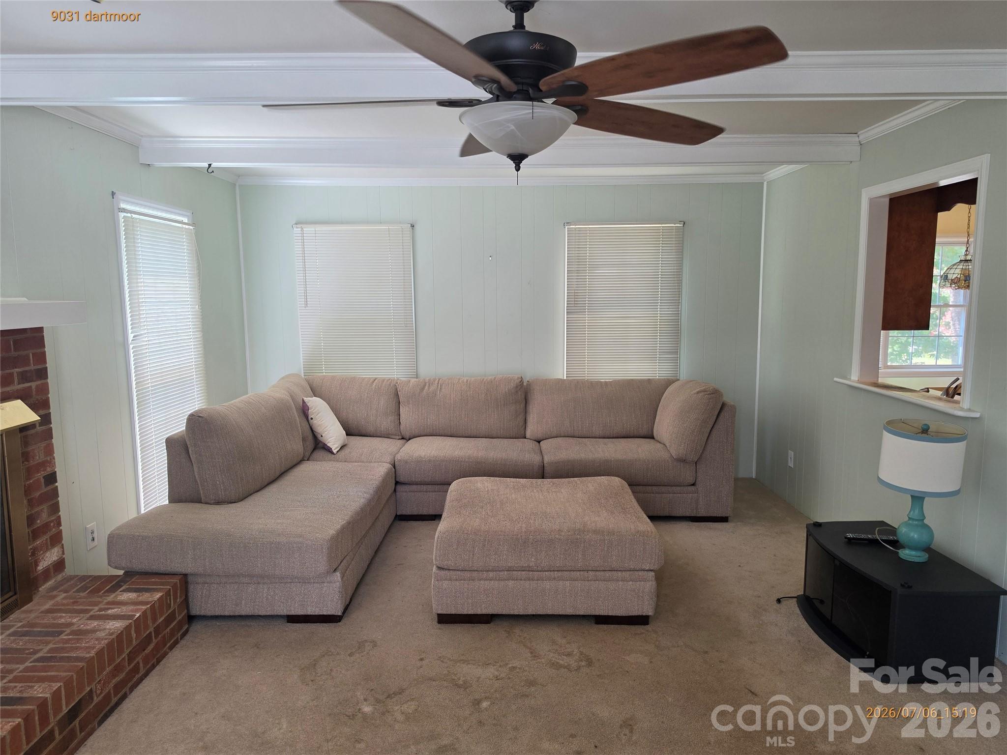 main property photo 15
