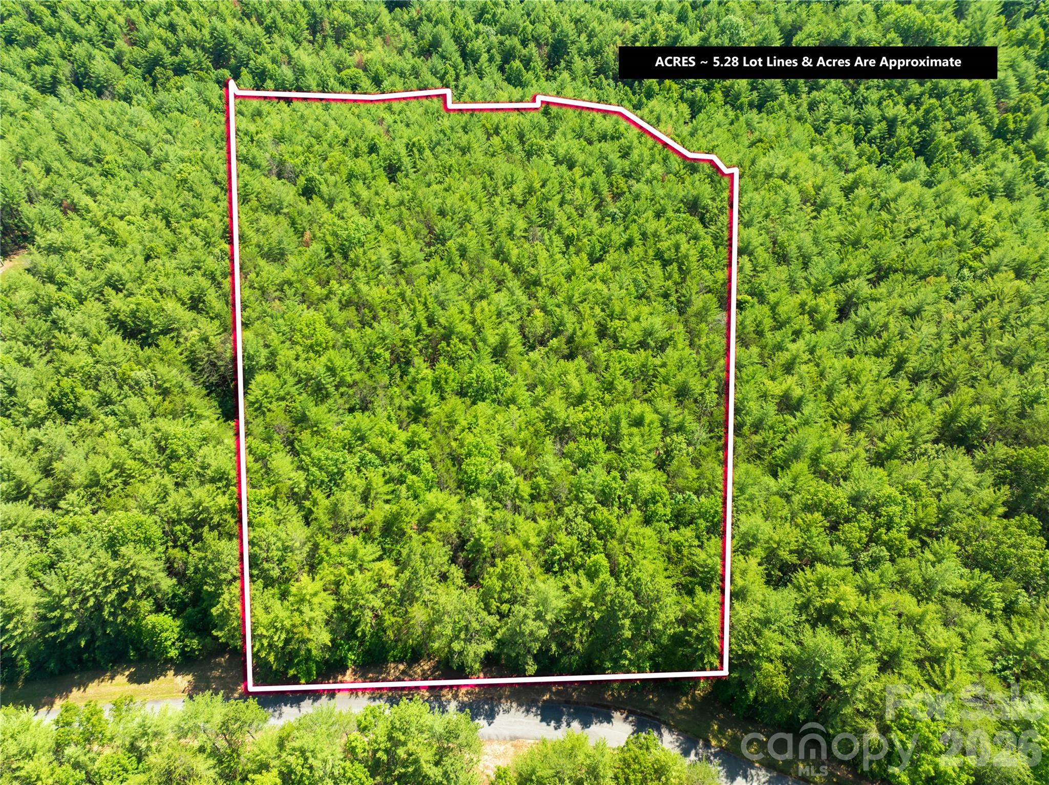 main property photo 3