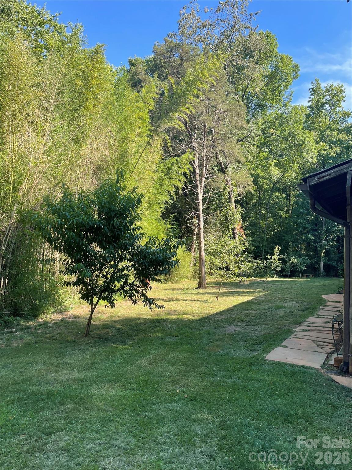 main property photo 12