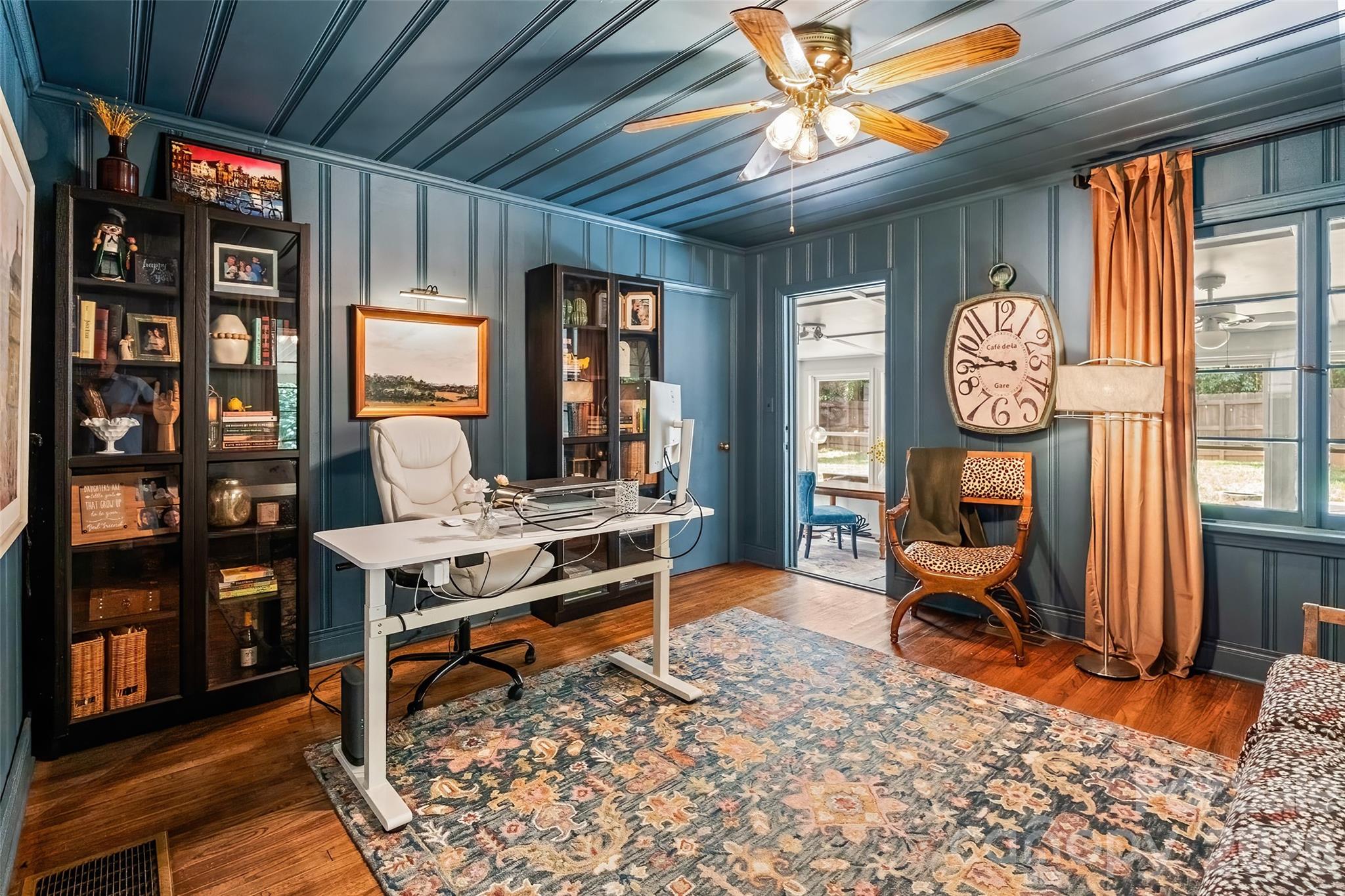 main property photo 25