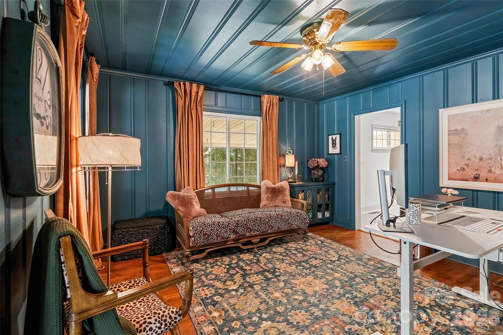 main property photo 27