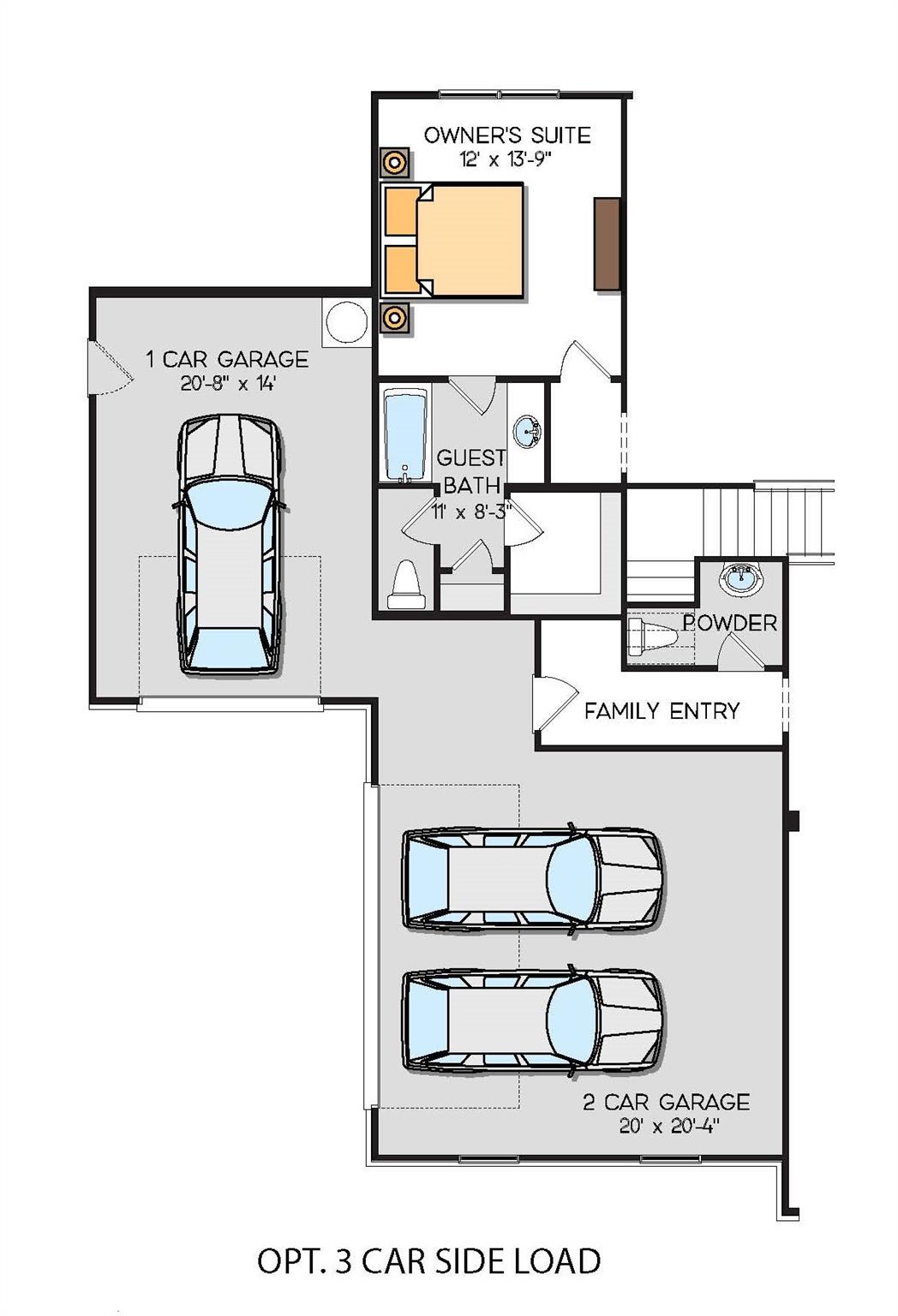 main property photo 25