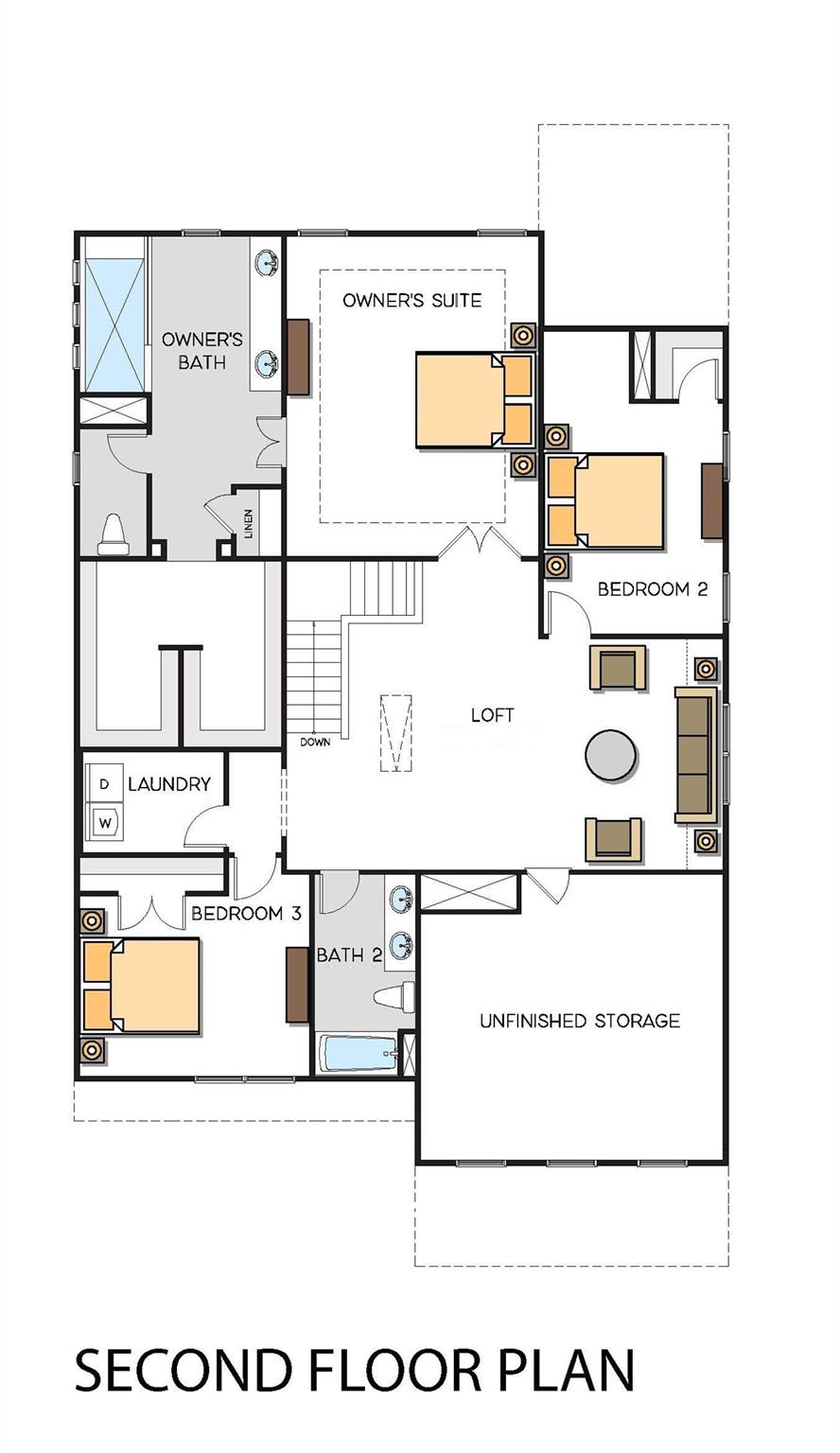 main property photo 26