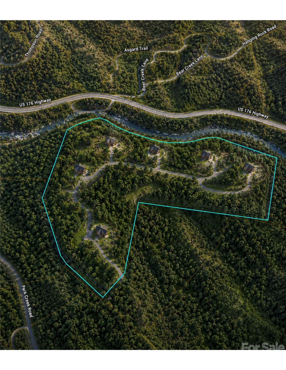 main property photo 8