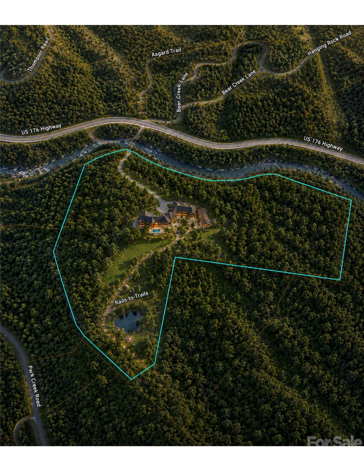 main property photo 9