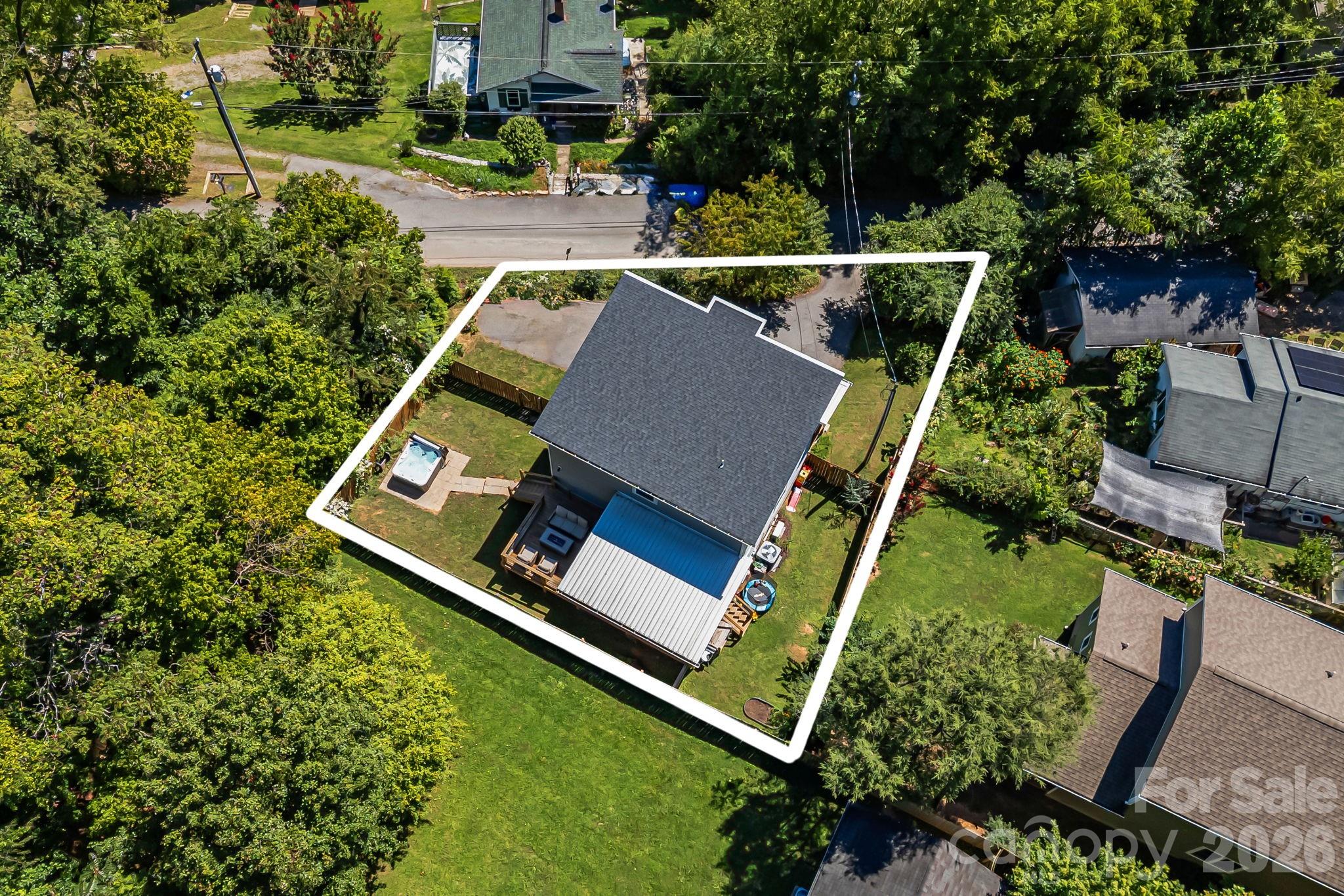 main property photo 26