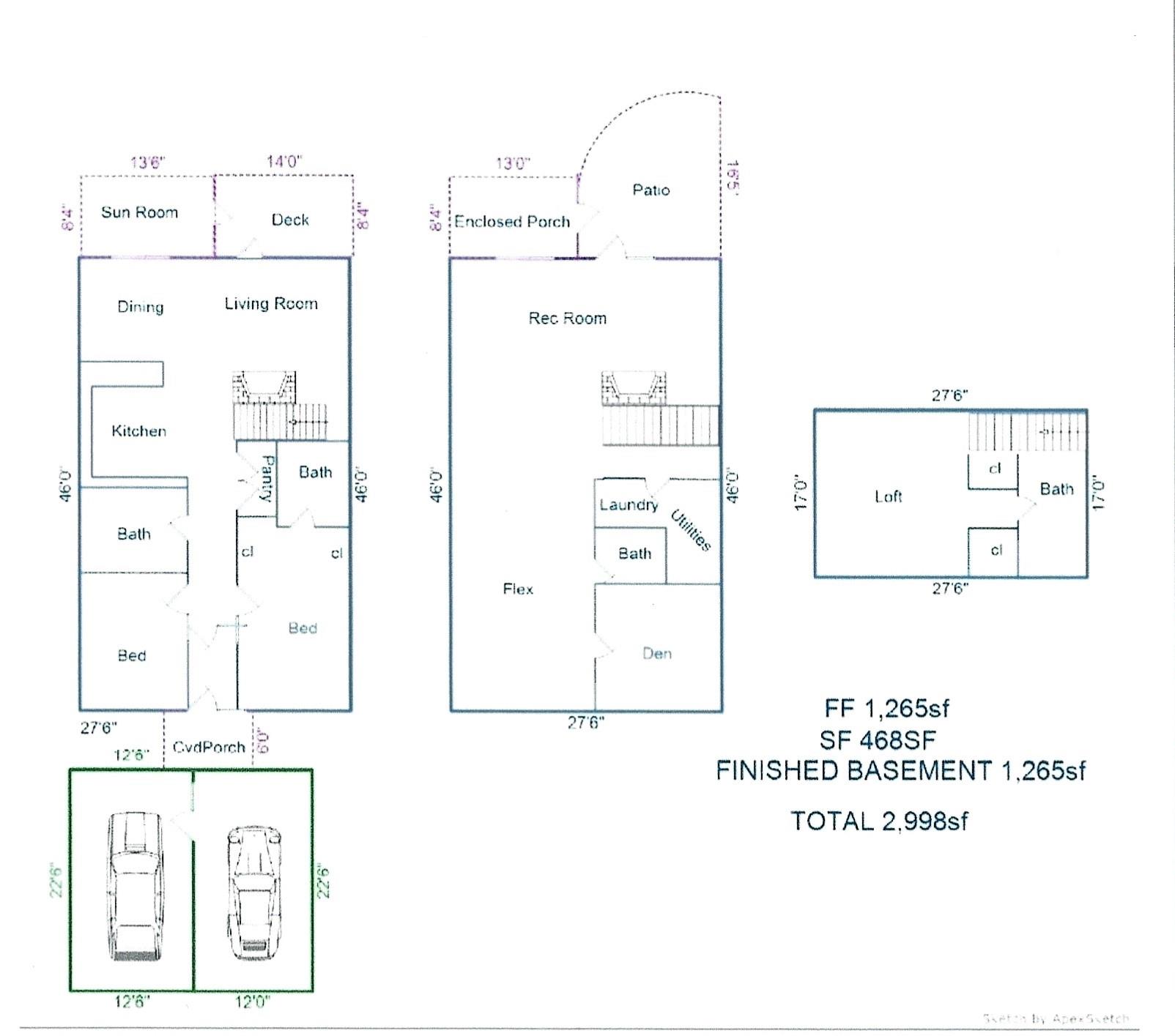 main property photo 44