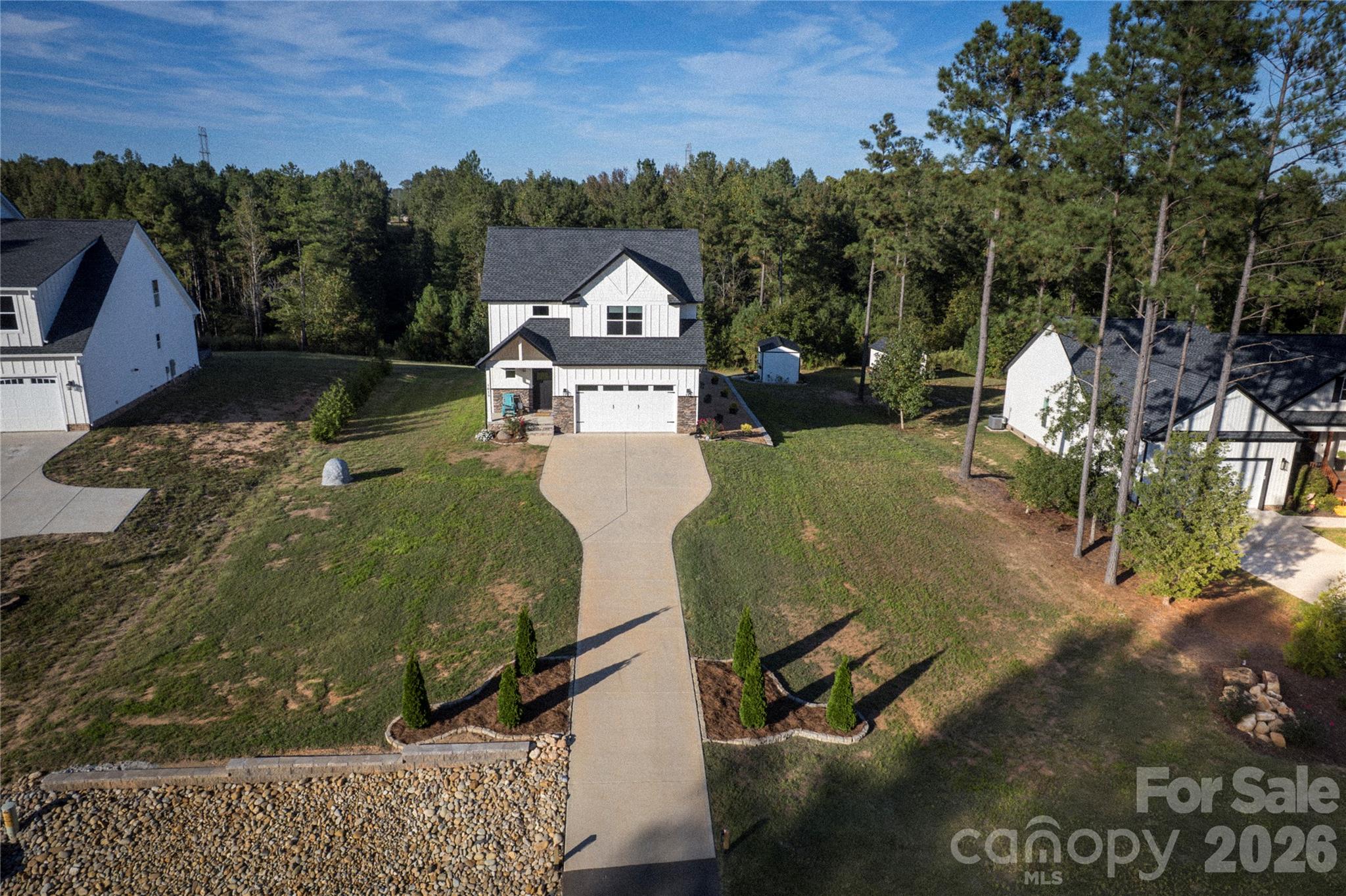 main property photo 35