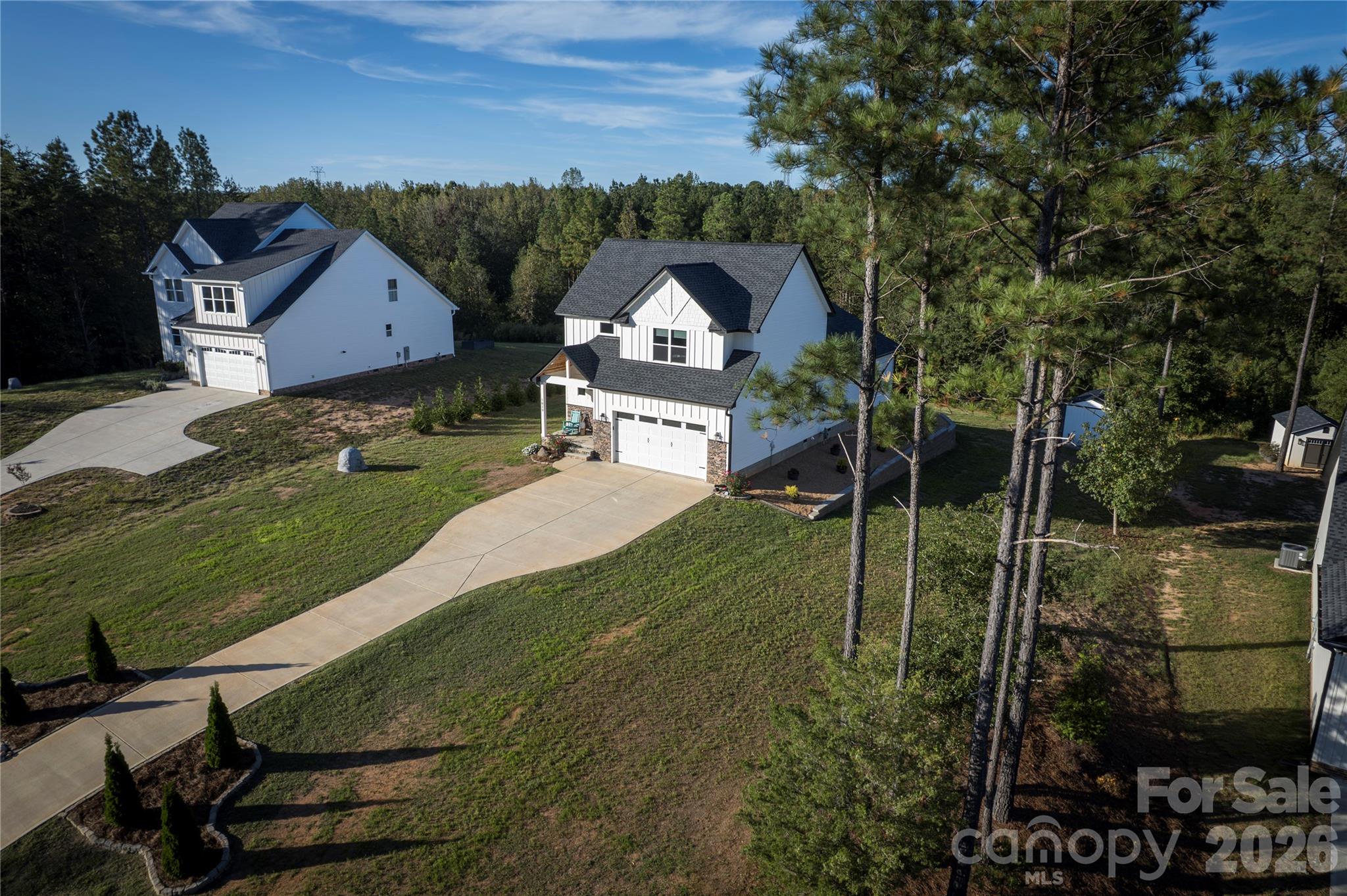 main property photo 36