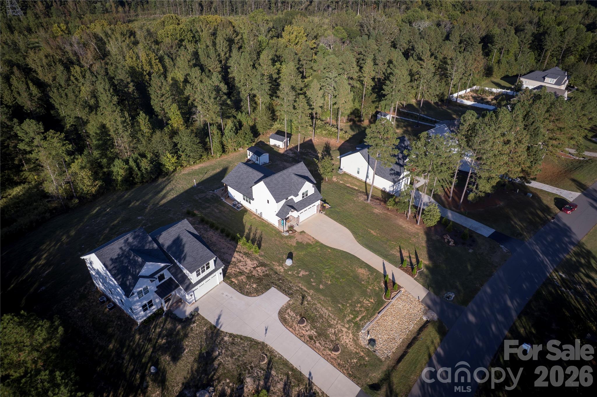 main property photo 39