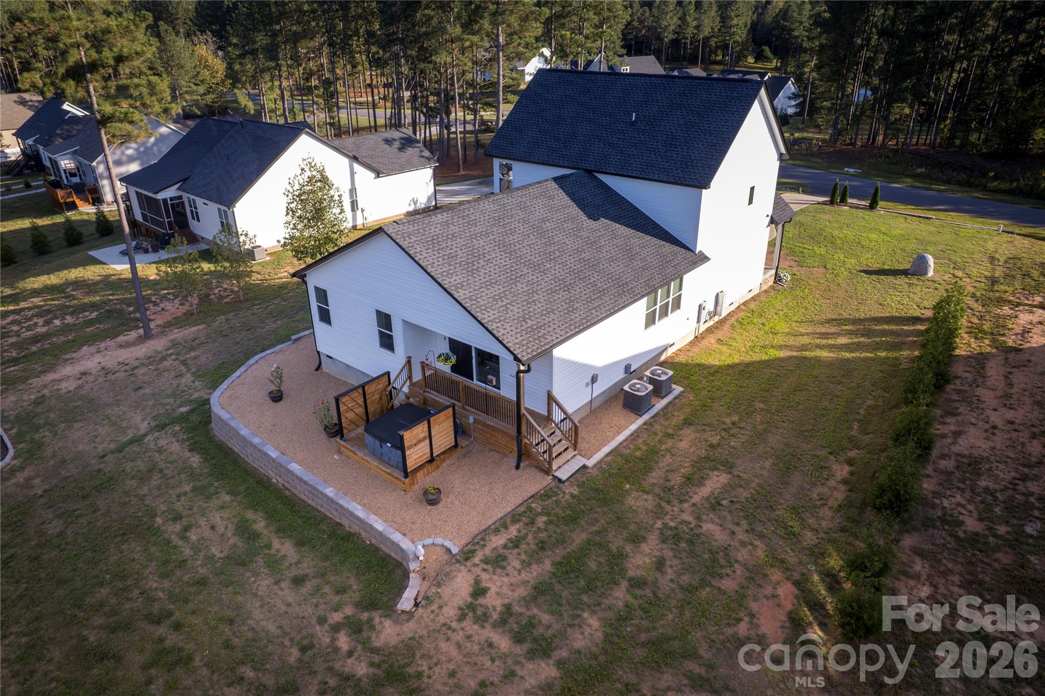 main property photo 42