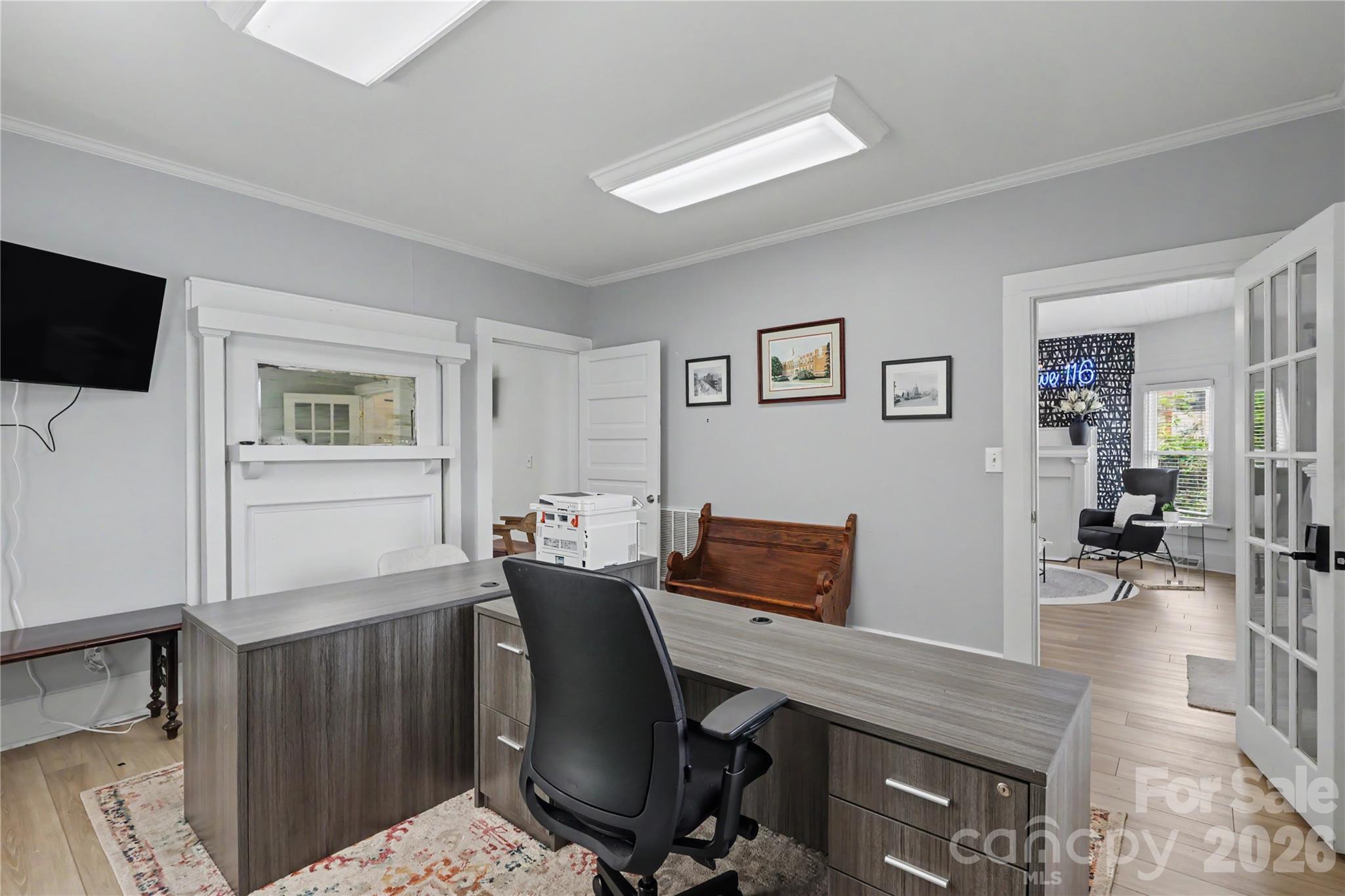 main property photo 38
