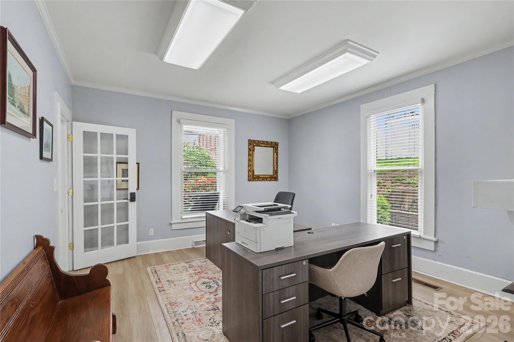 main property photo 39