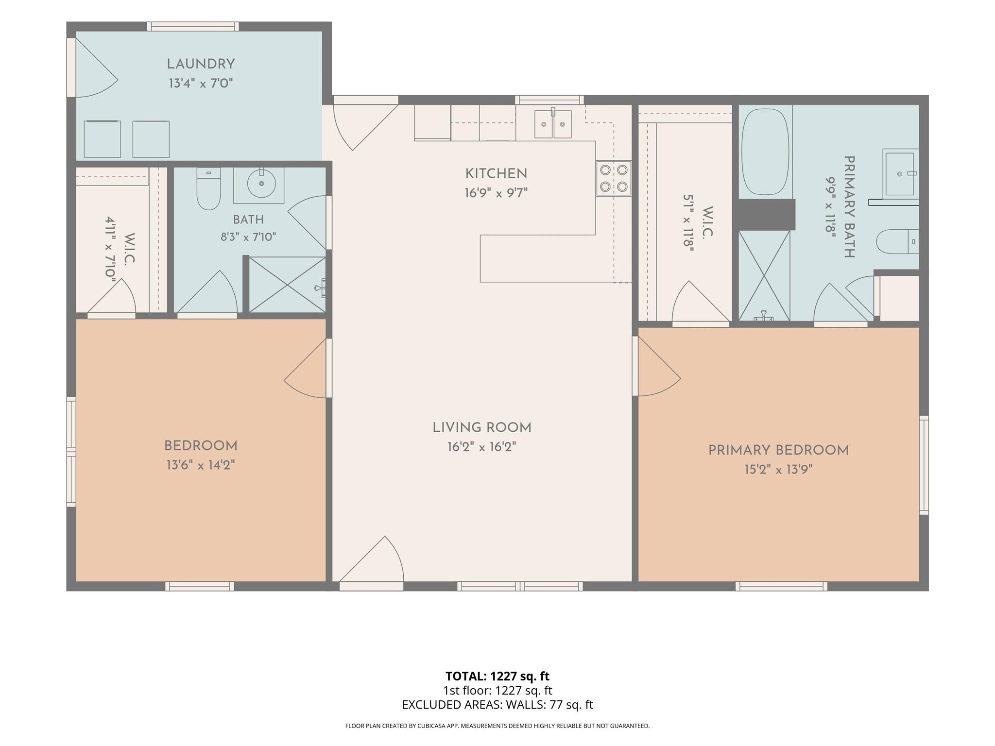 main property photo 12