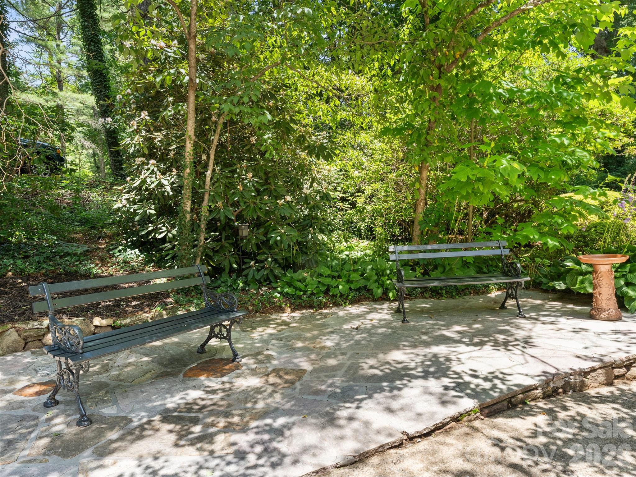 main property photo 39