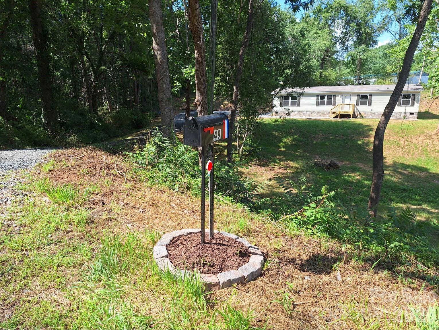 main property photo 39