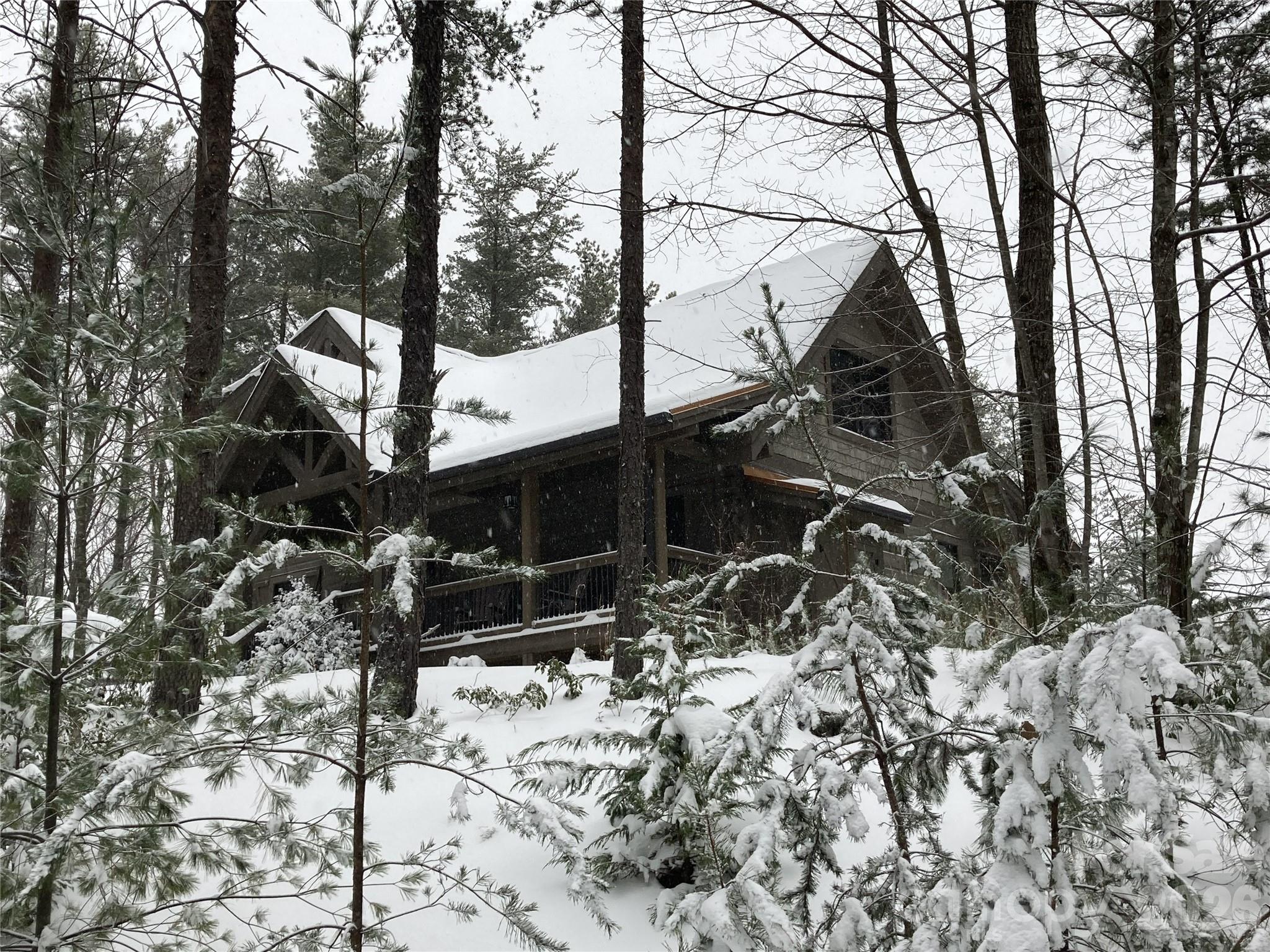 main property photo 43