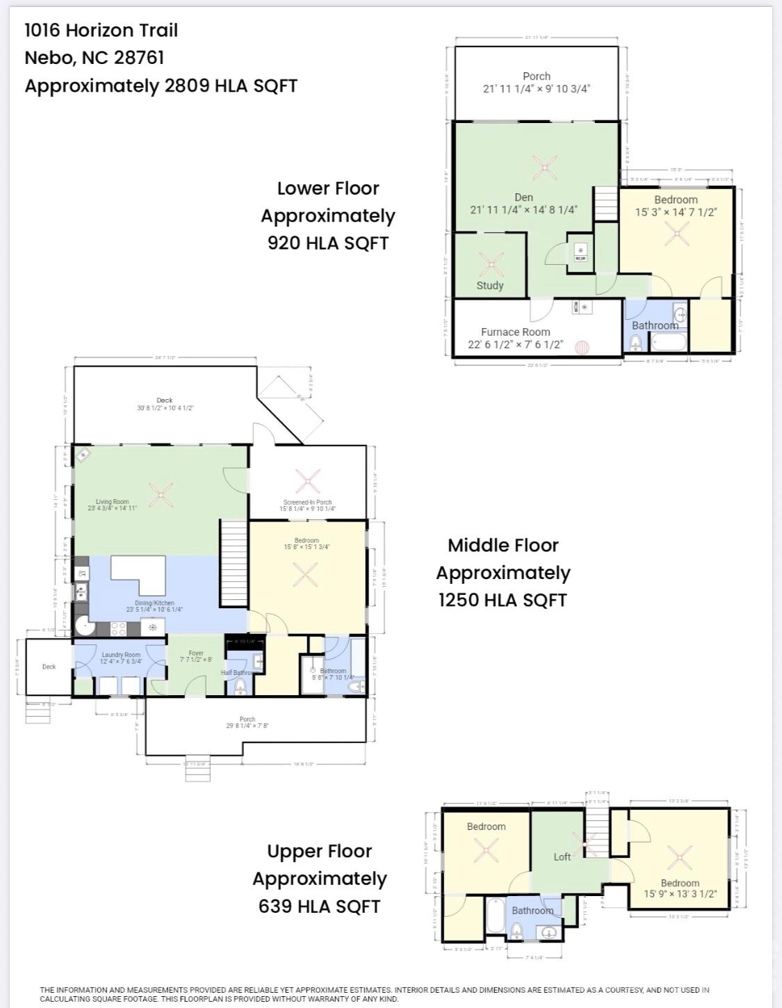 main property photo 47