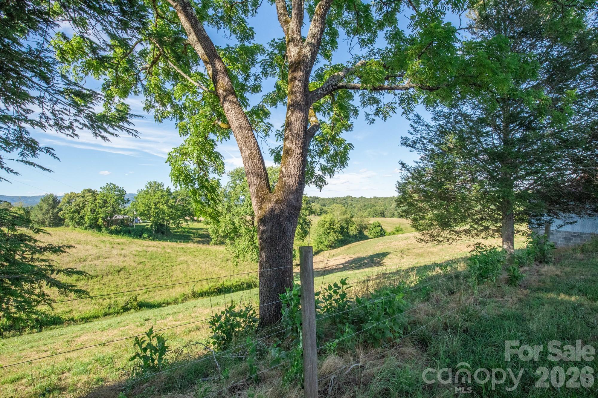 main property photo 20