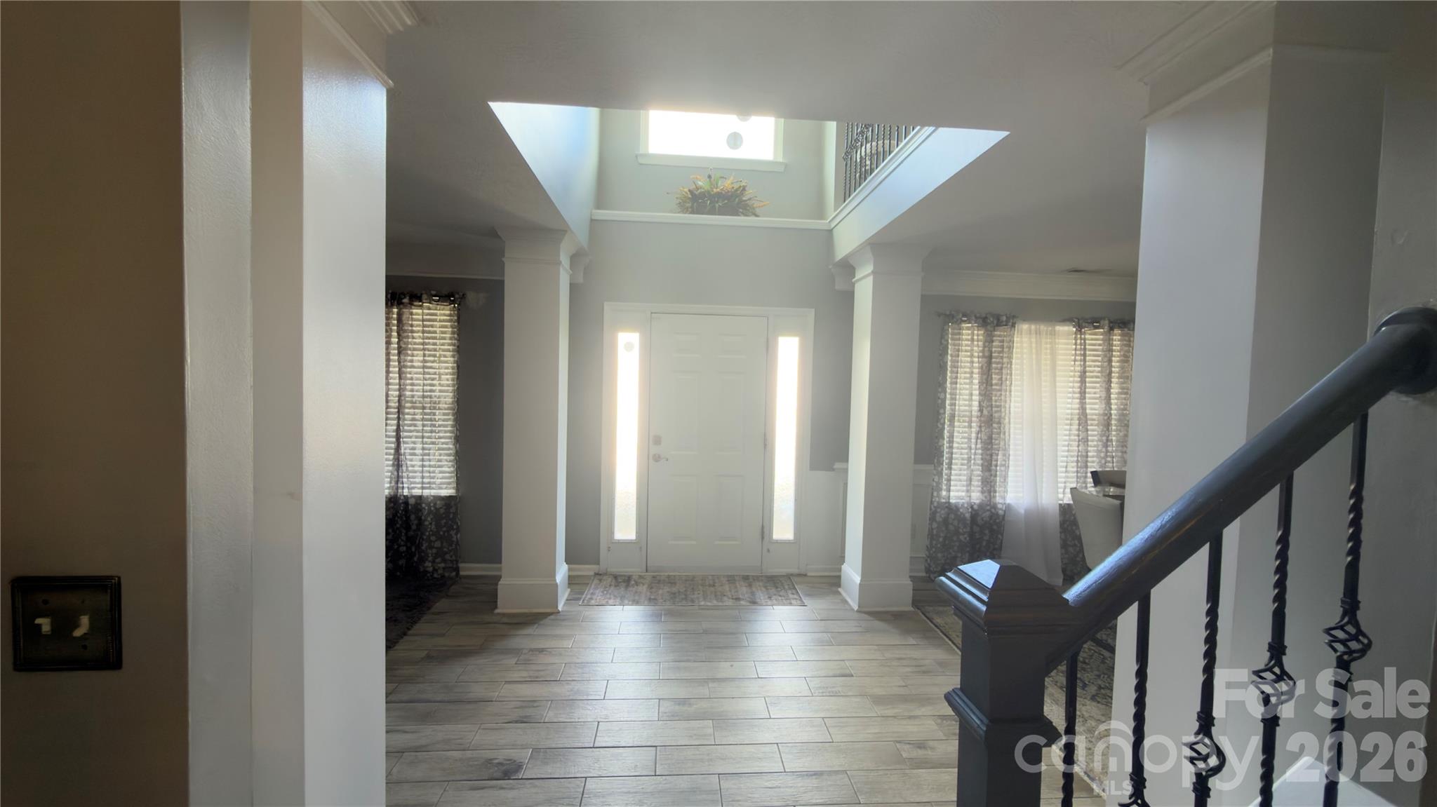 main property photo 23