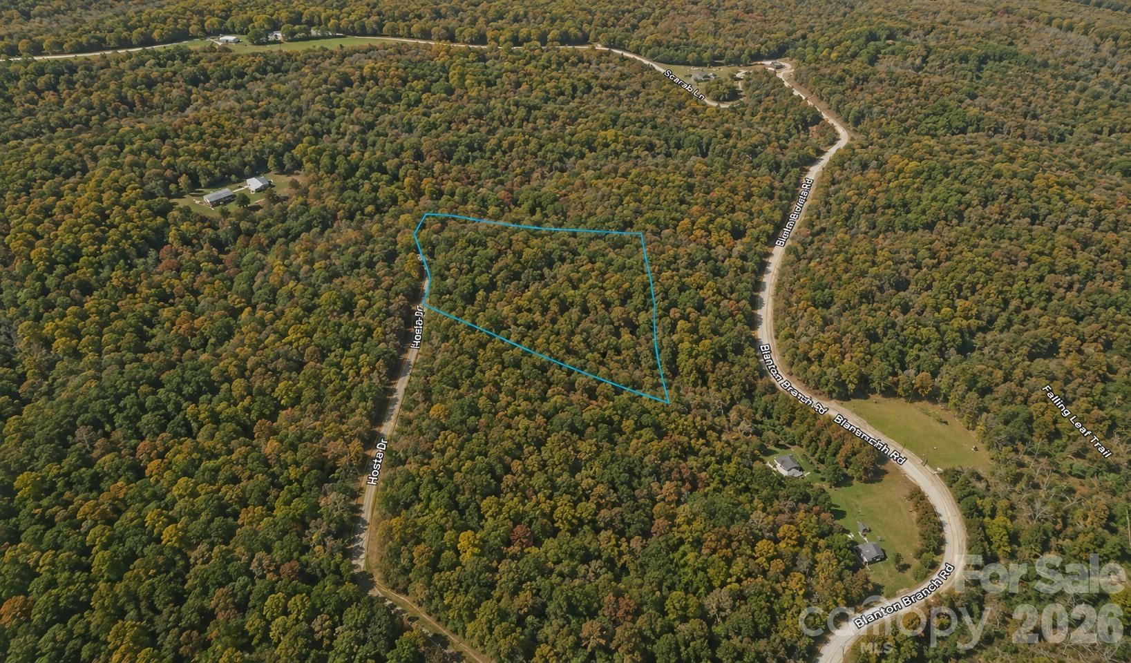 main property photo 10
