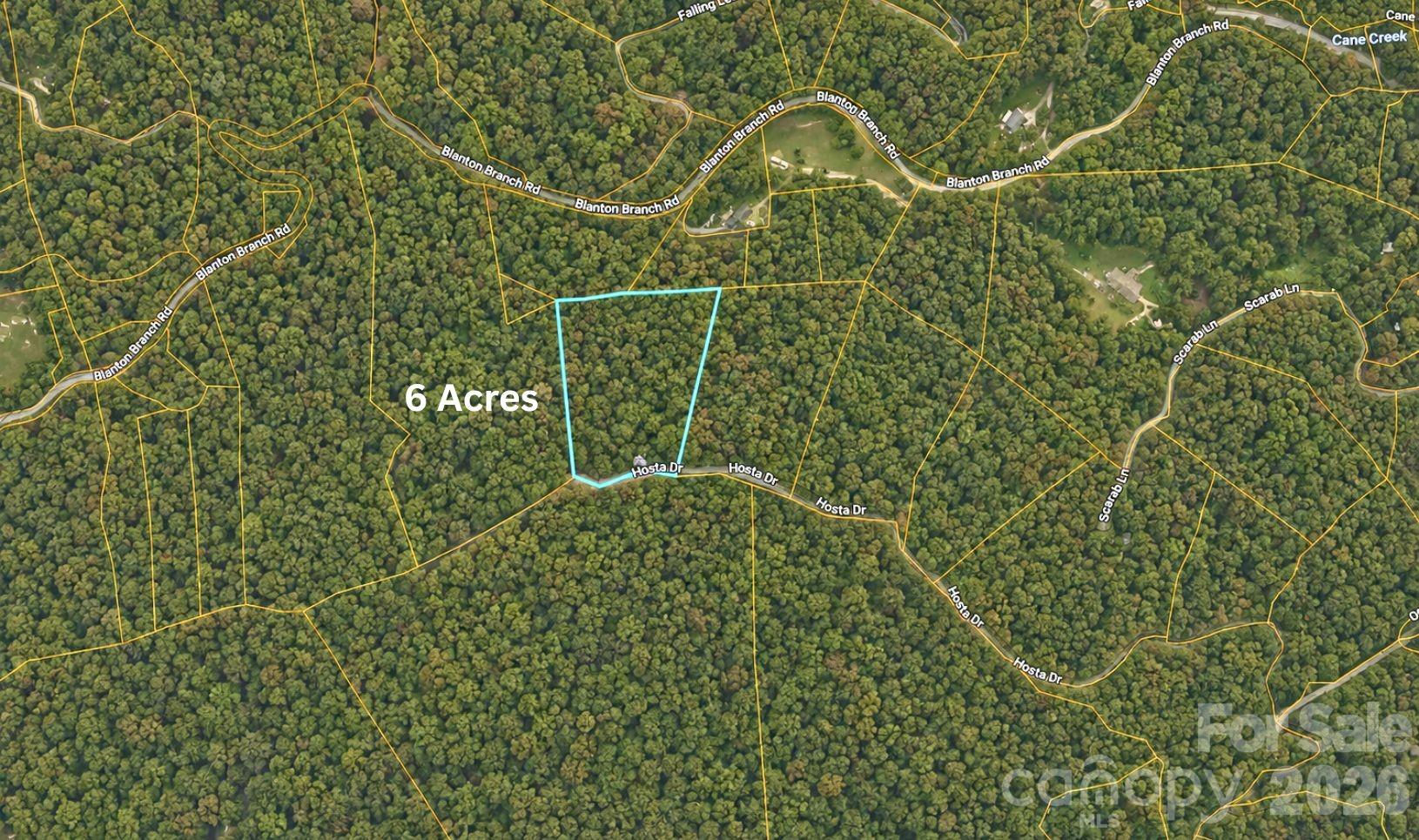 main property photo 12