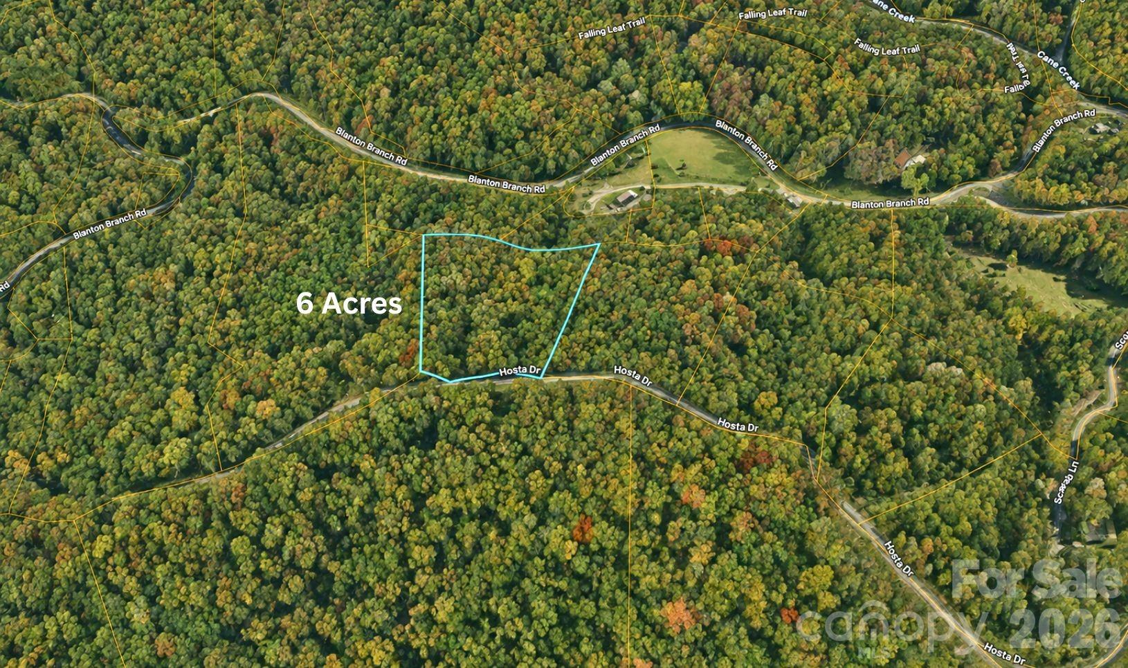 main property photo 3