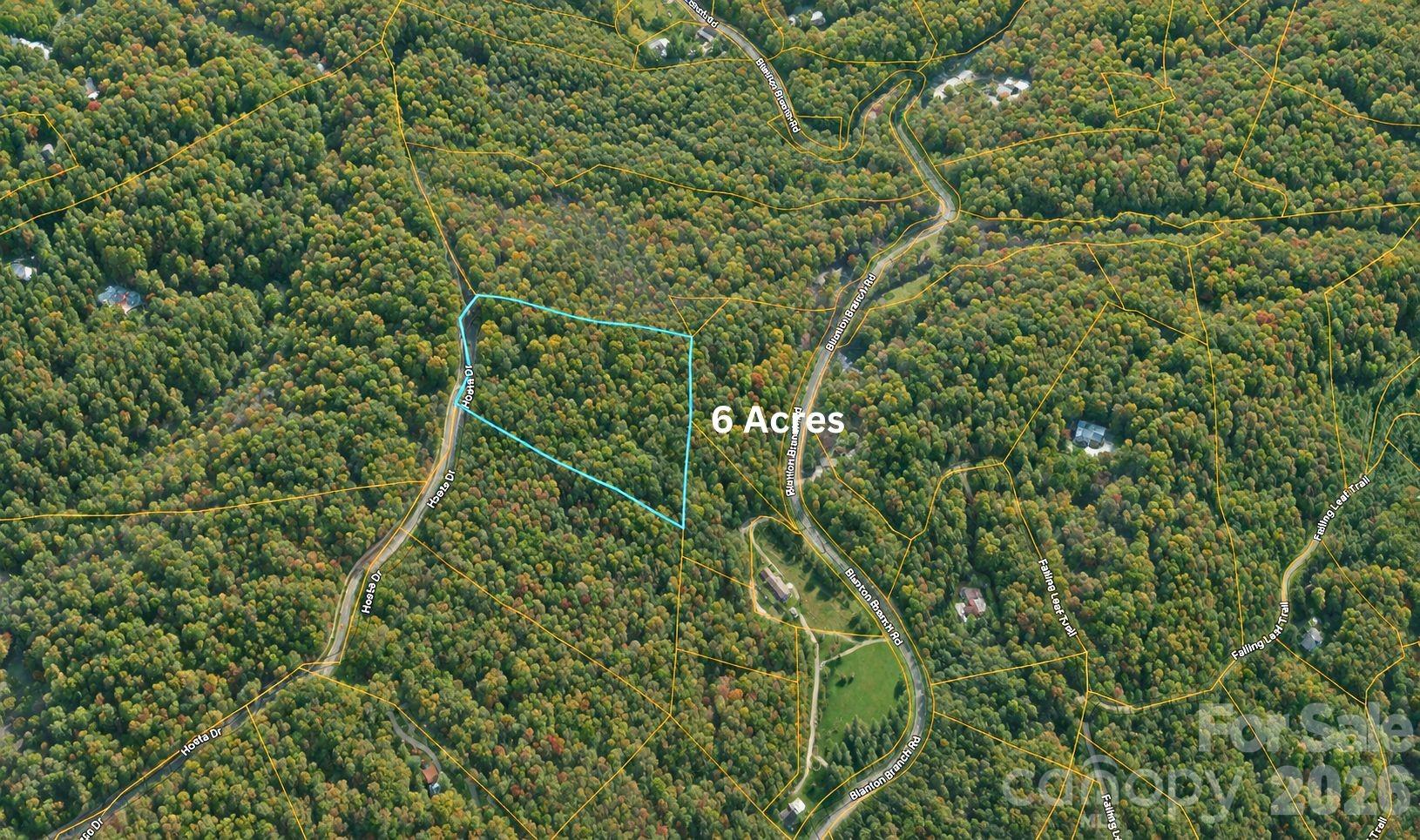 main property photo 4