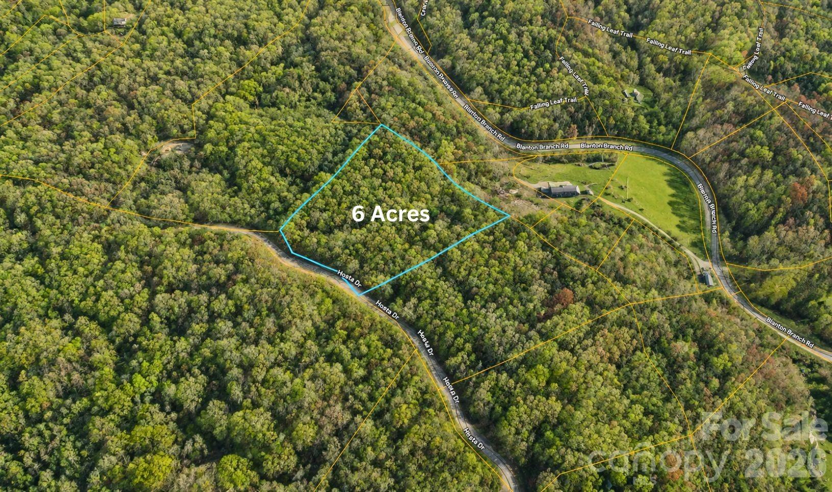 main property photo 6