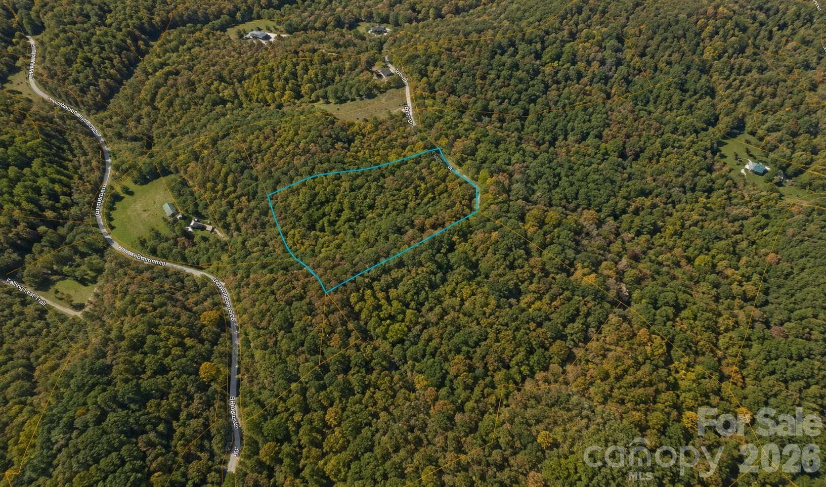 main property photo 8