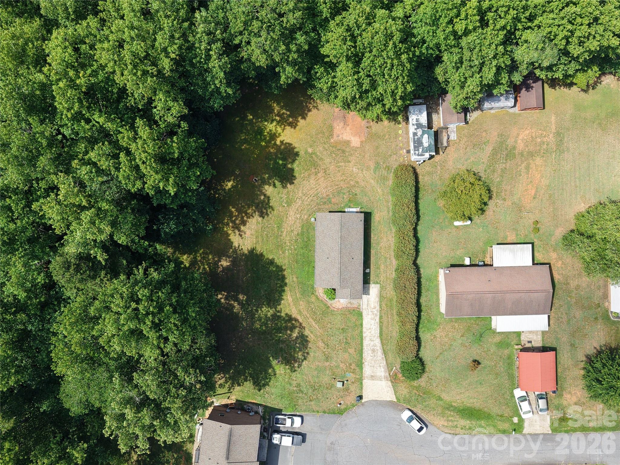 main property photo 29
