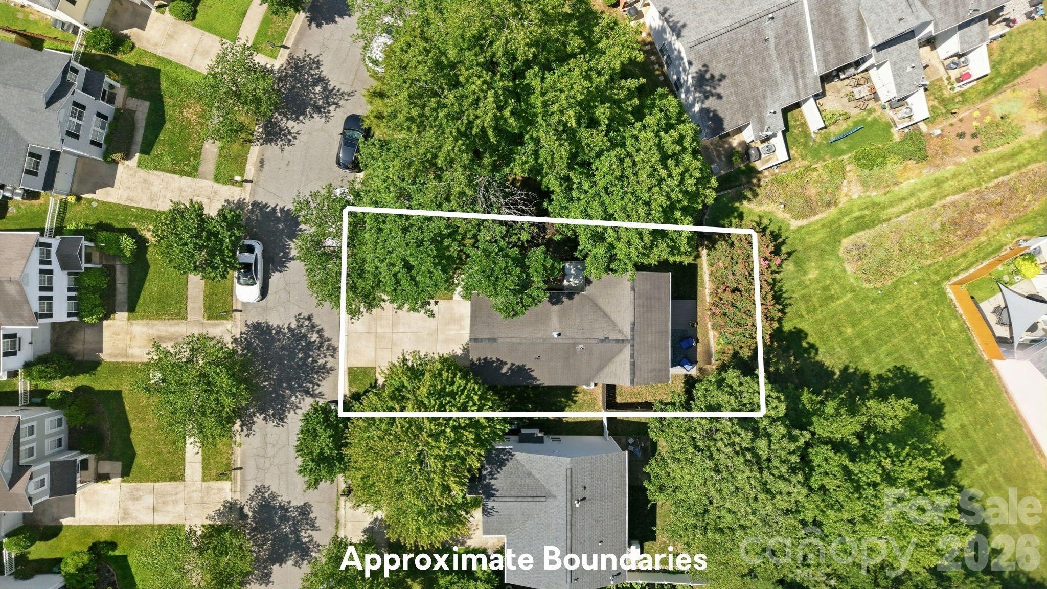main property photo 32