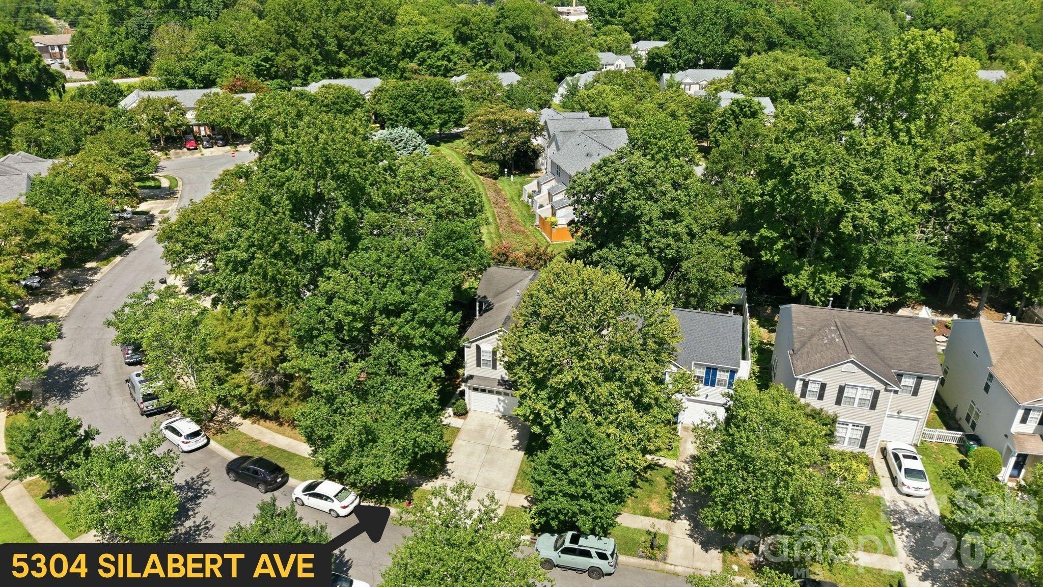 main property photo 40