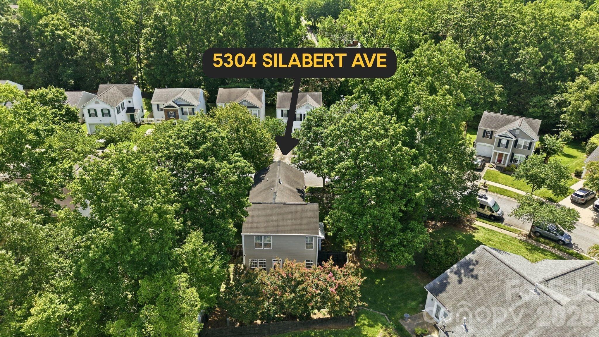 main property photo 42