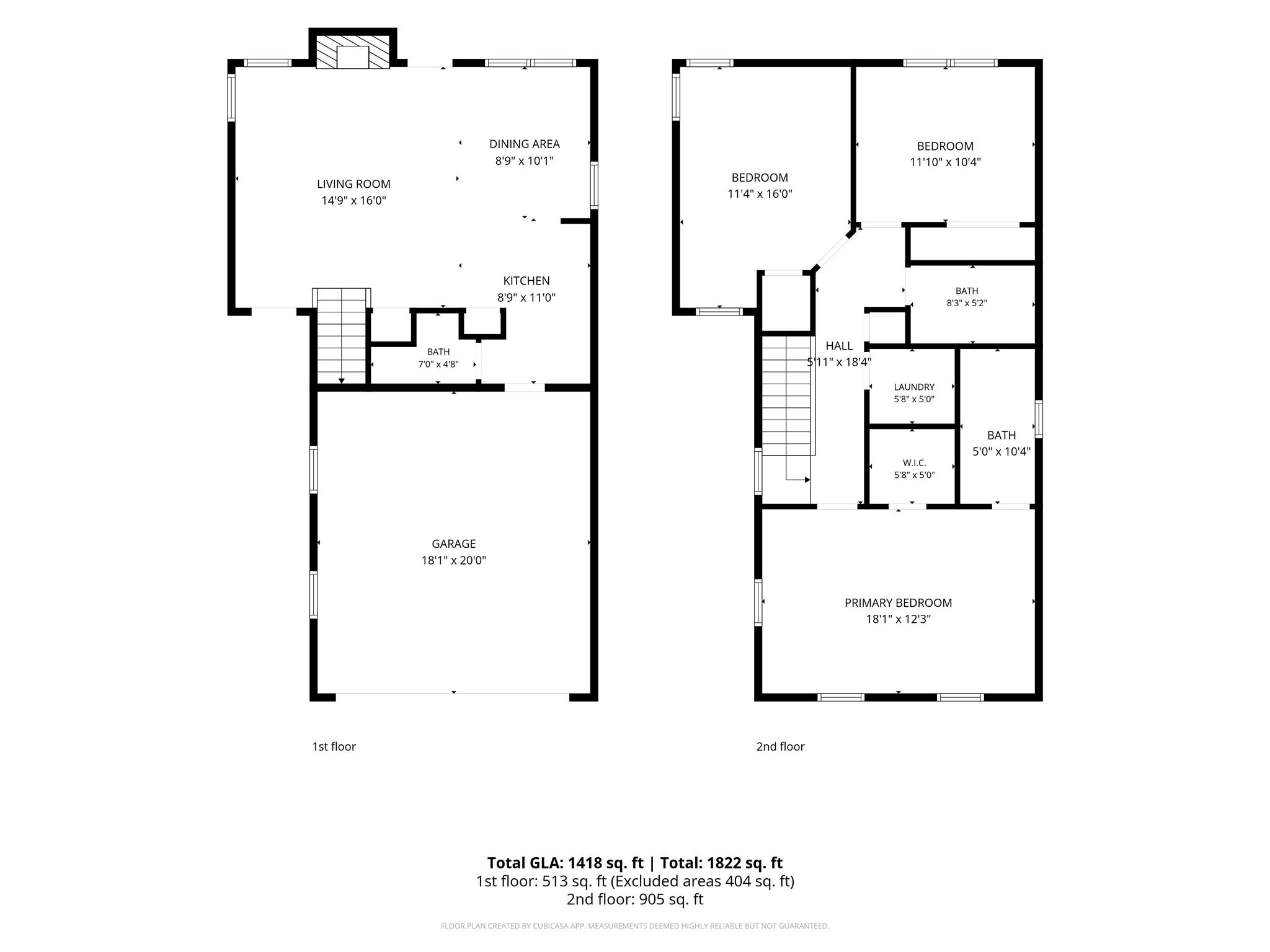 main property photo 47