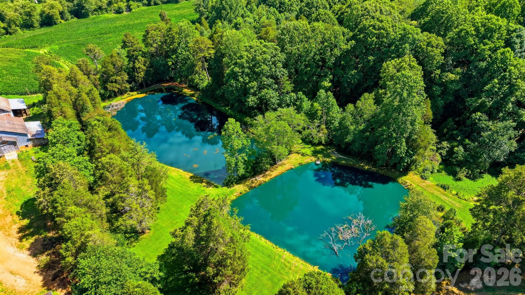 main property photo 13