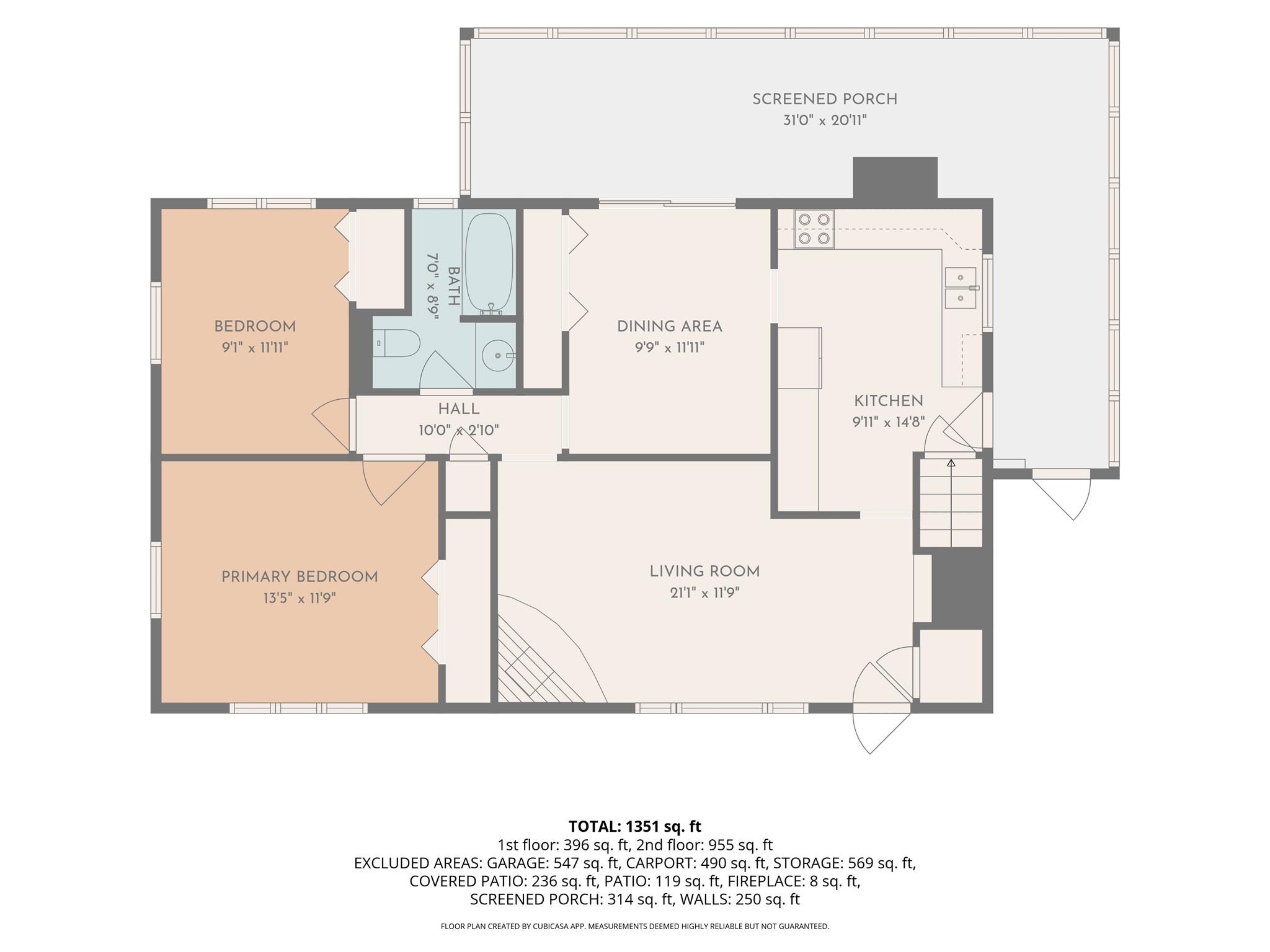 main property photo 27