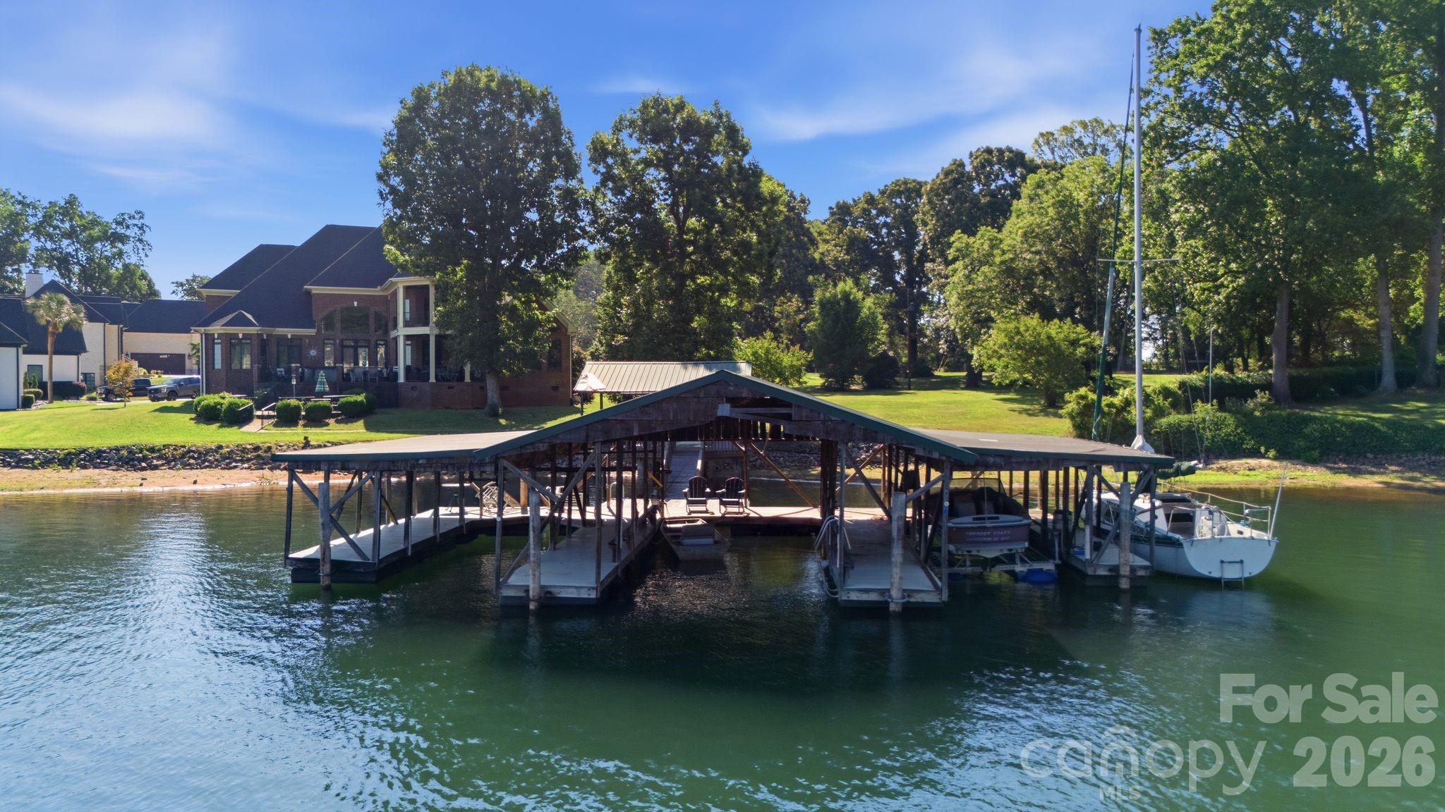 main property photo 43