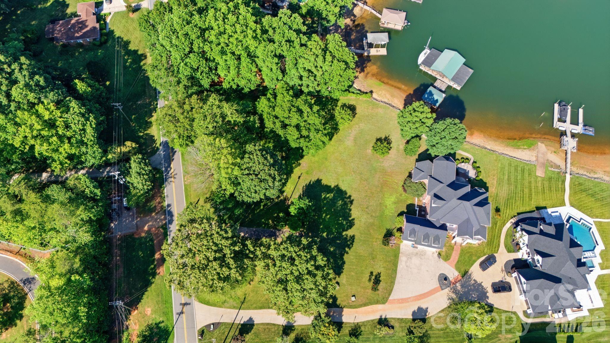 main property photo 44