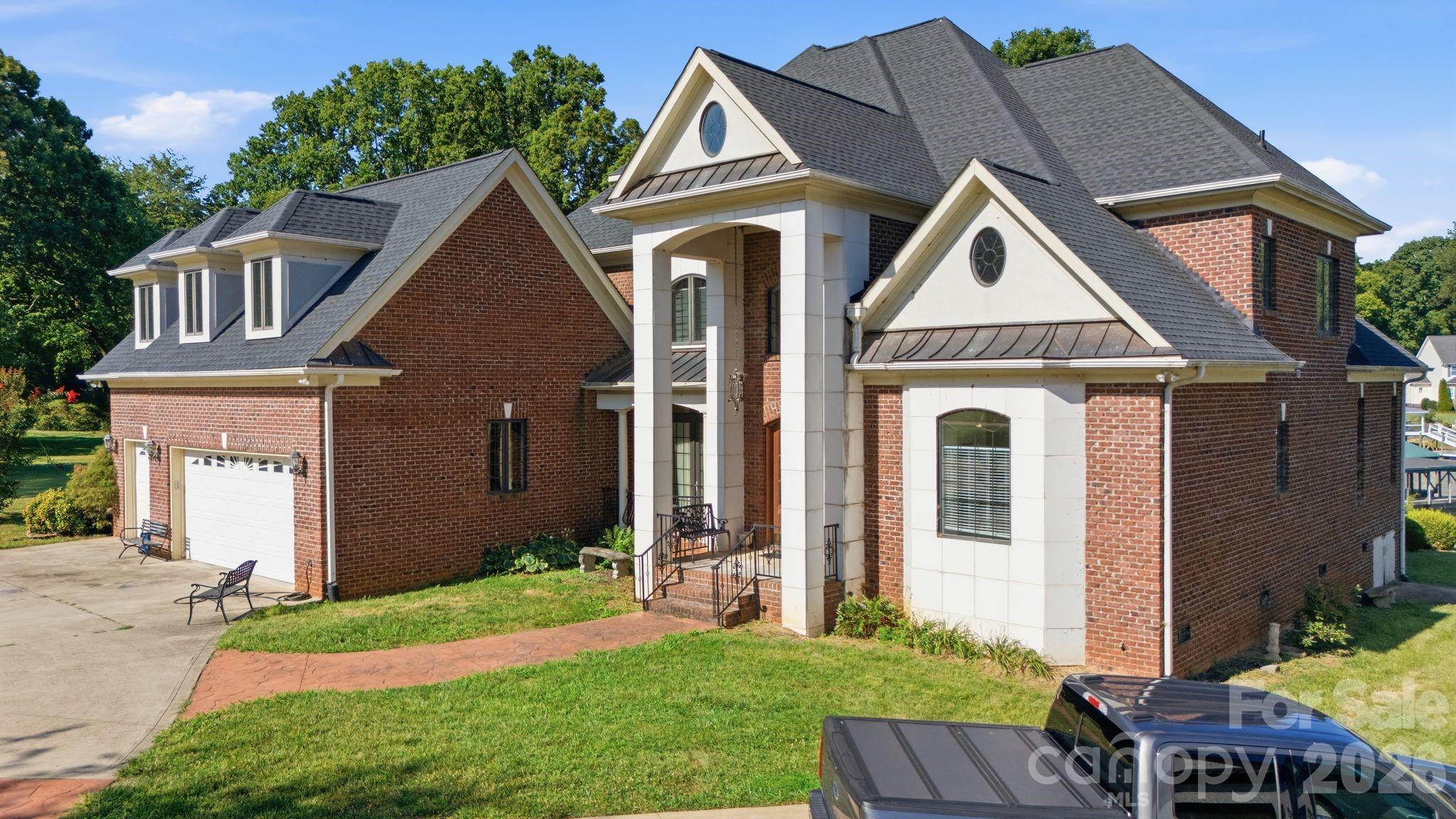 main property photo 47